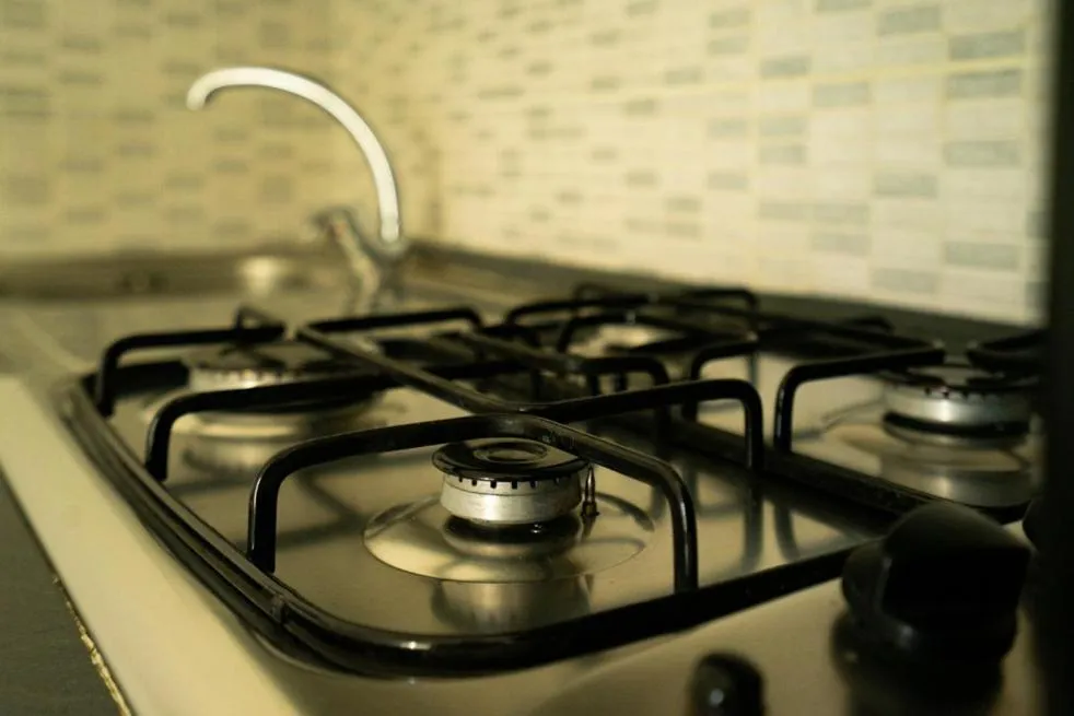 Isa Residence Fiumicino Airport