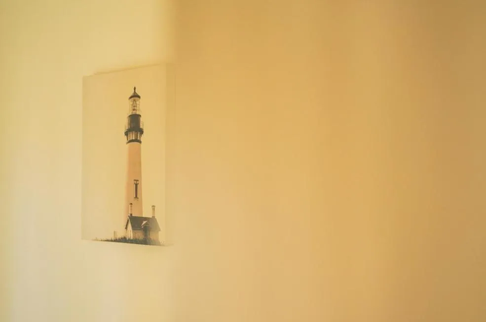 Isa Residence Fiumicino Airport