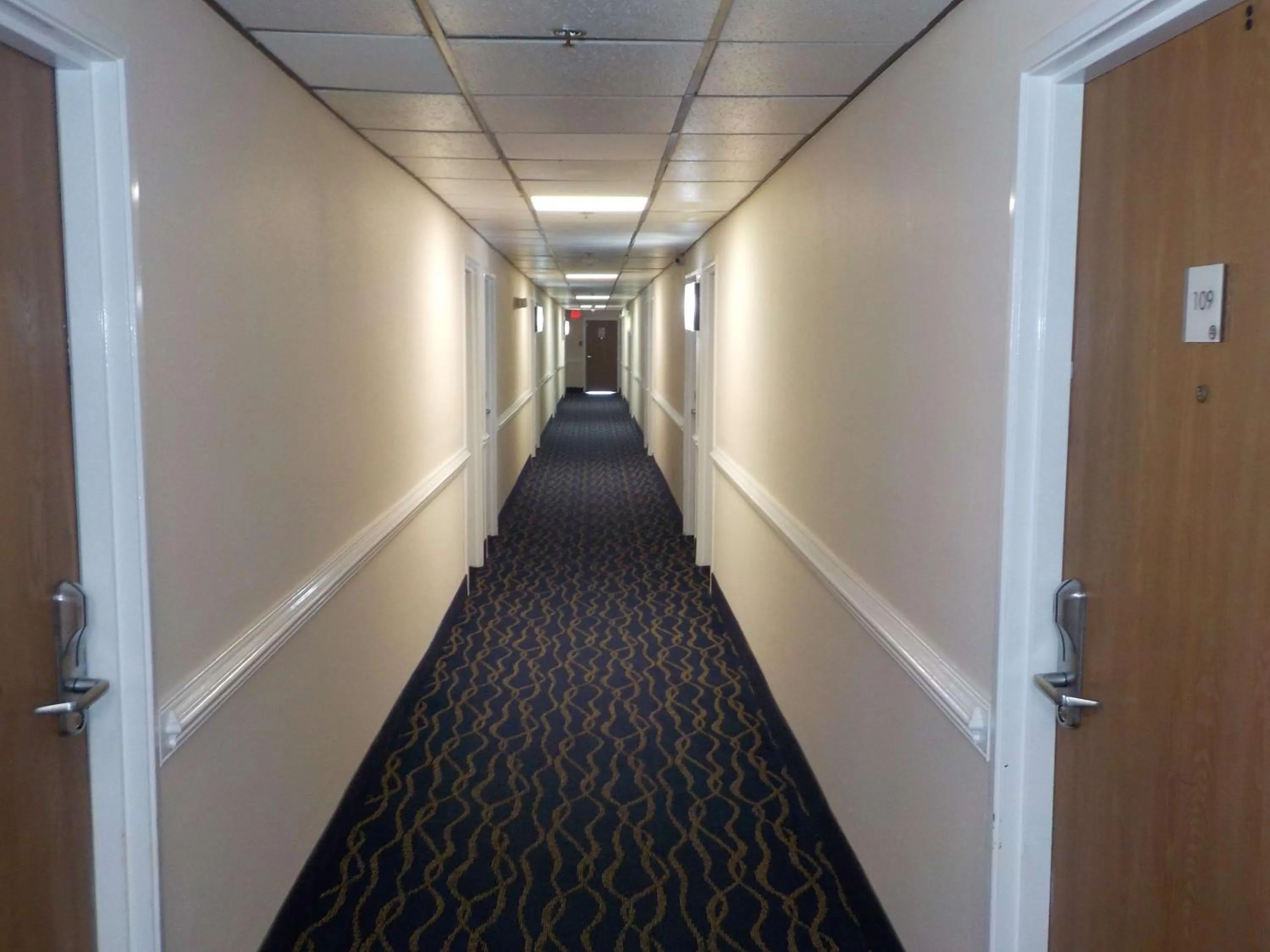 Other in Economy 7 Inn