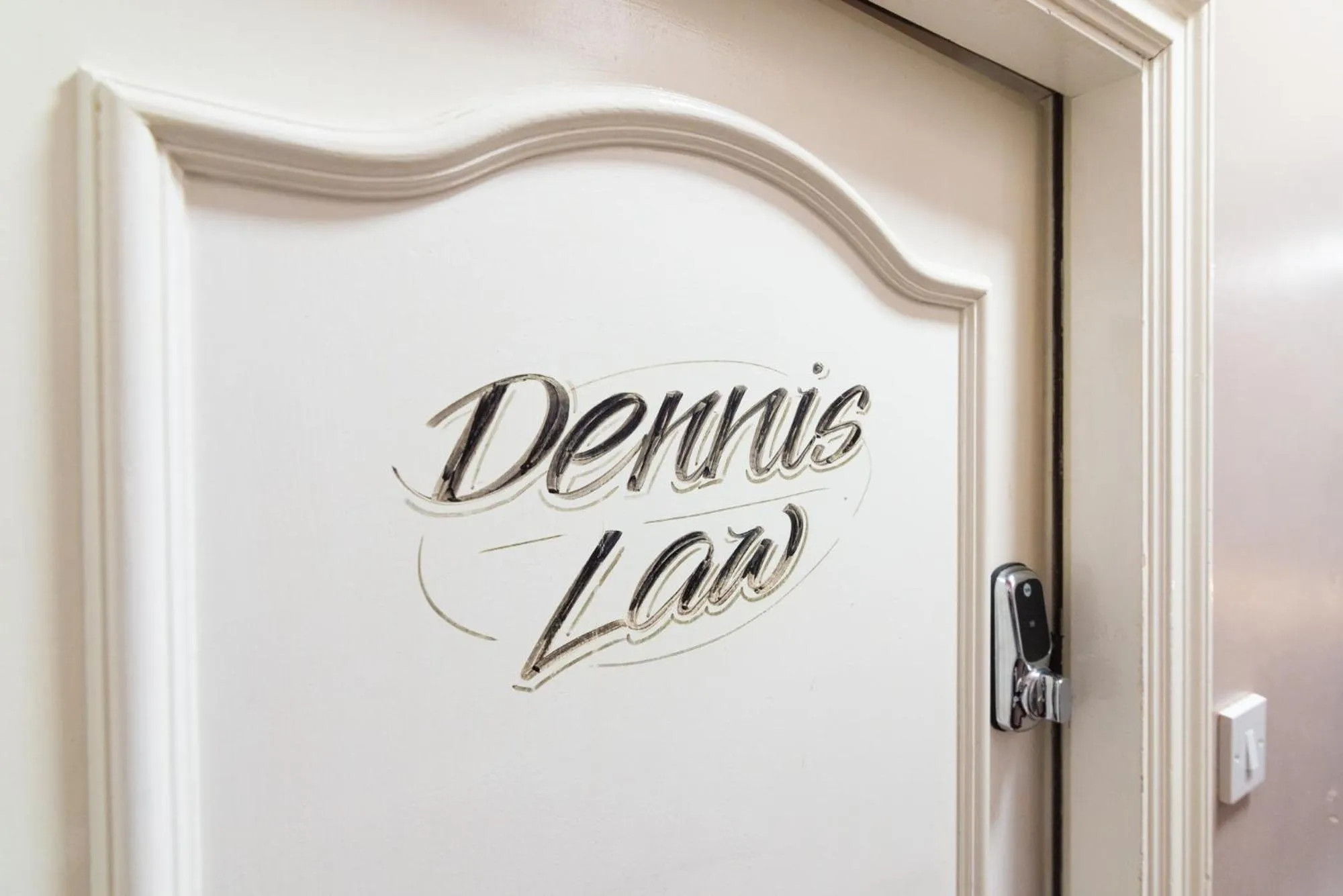 Old Trafford Stadium Hotel