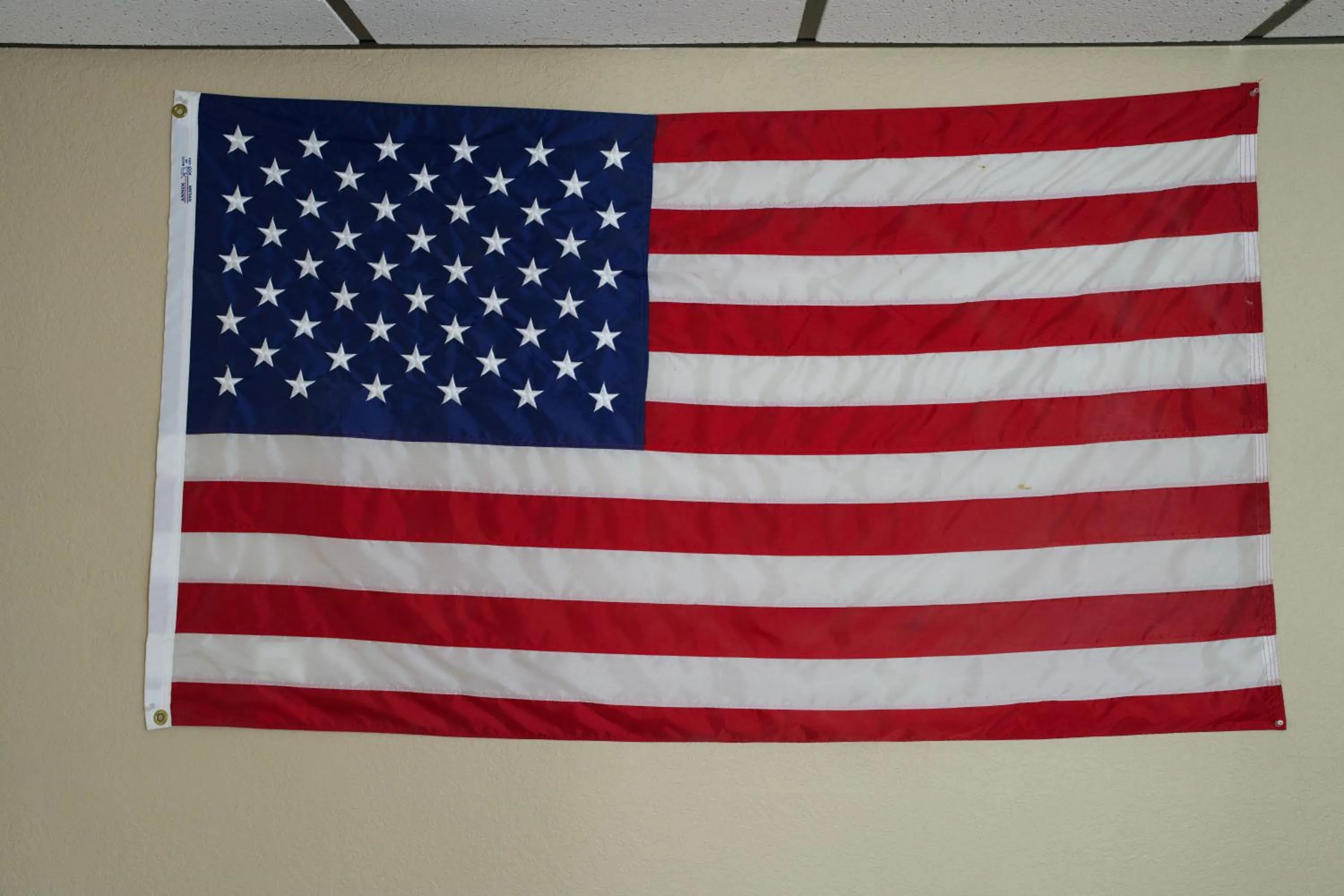 Lobby or reception in Super 8 by Wyndham Johnstown