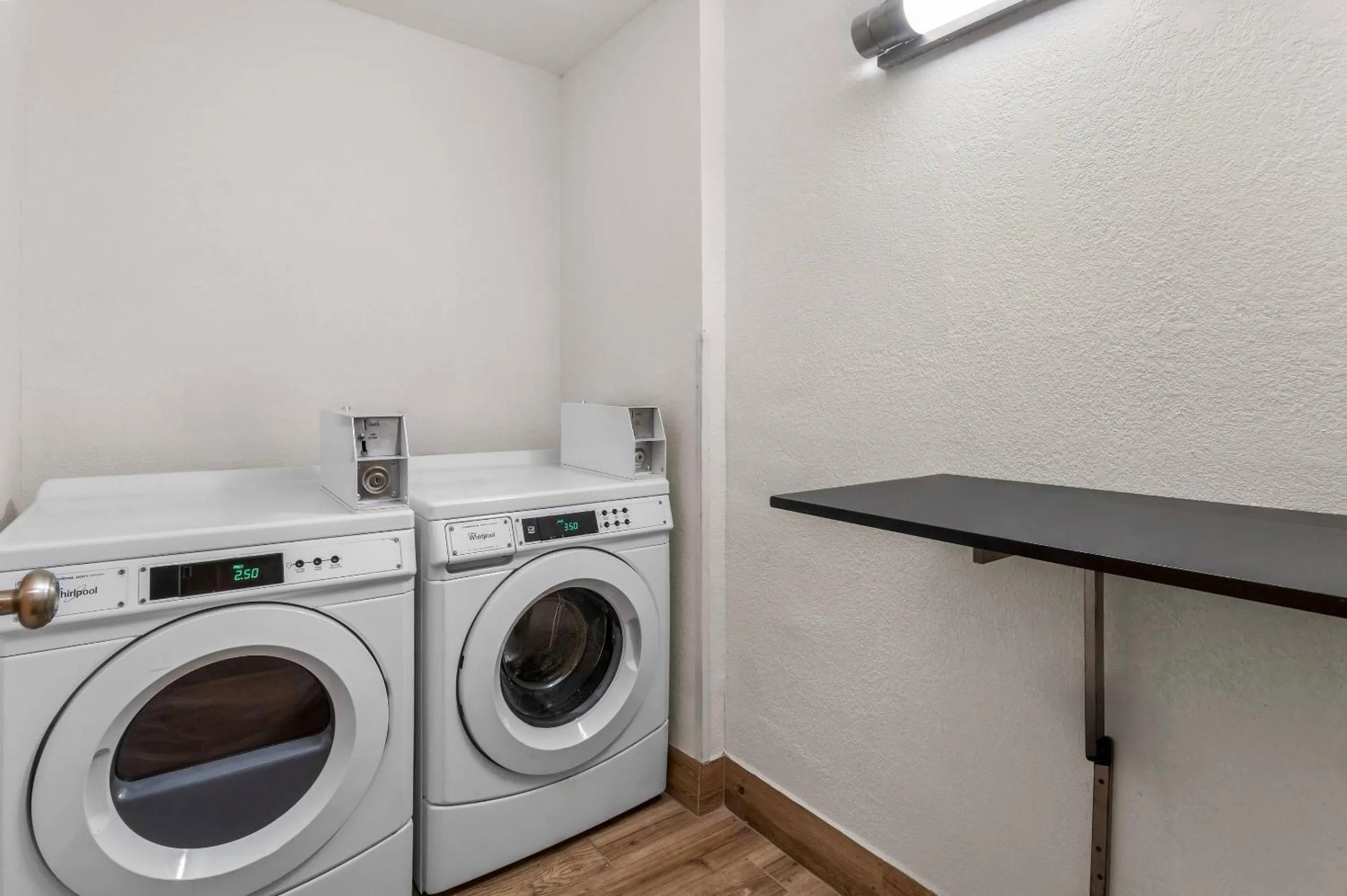 Other in Quality Inn Johnstown