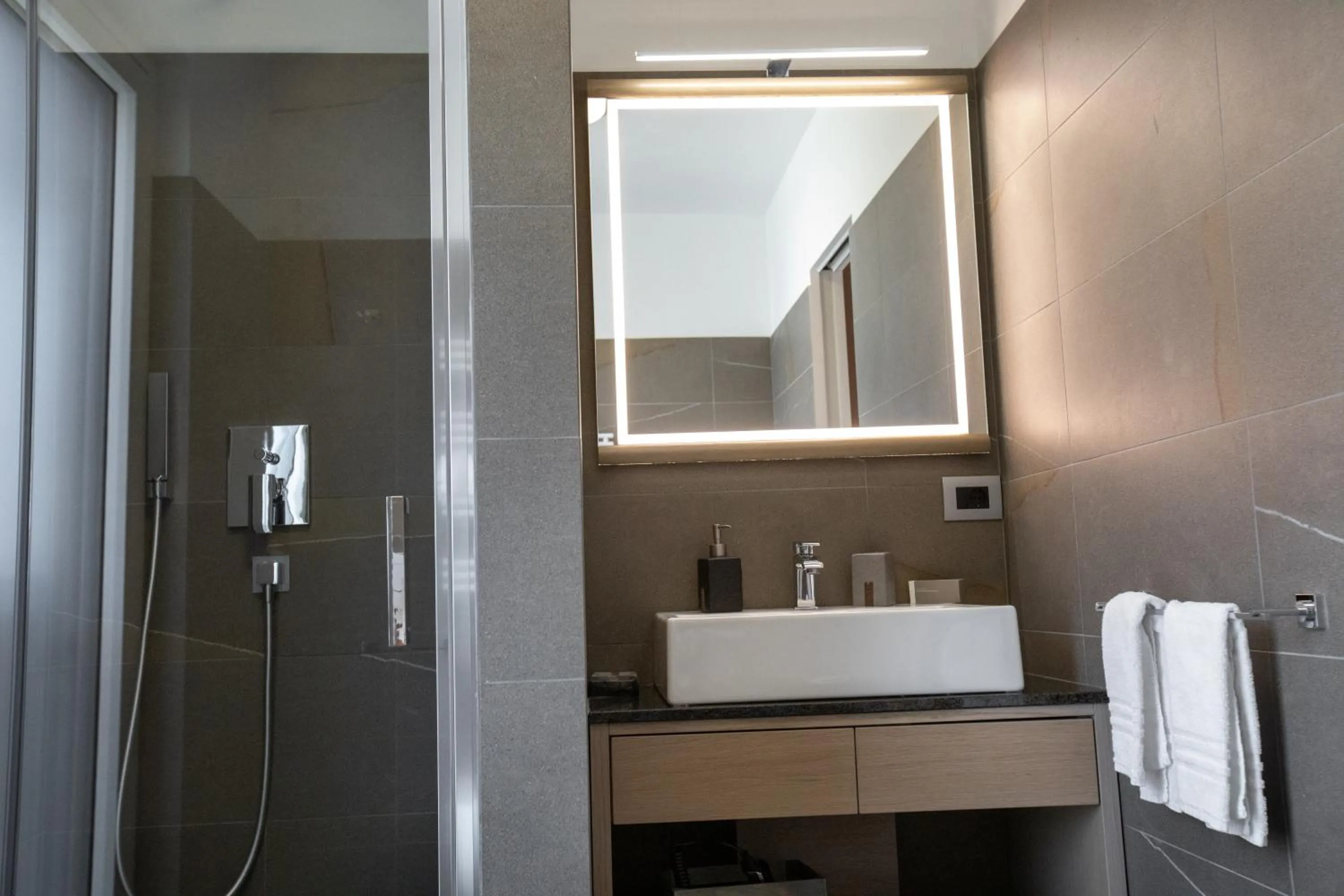 Residence Villa Hedy