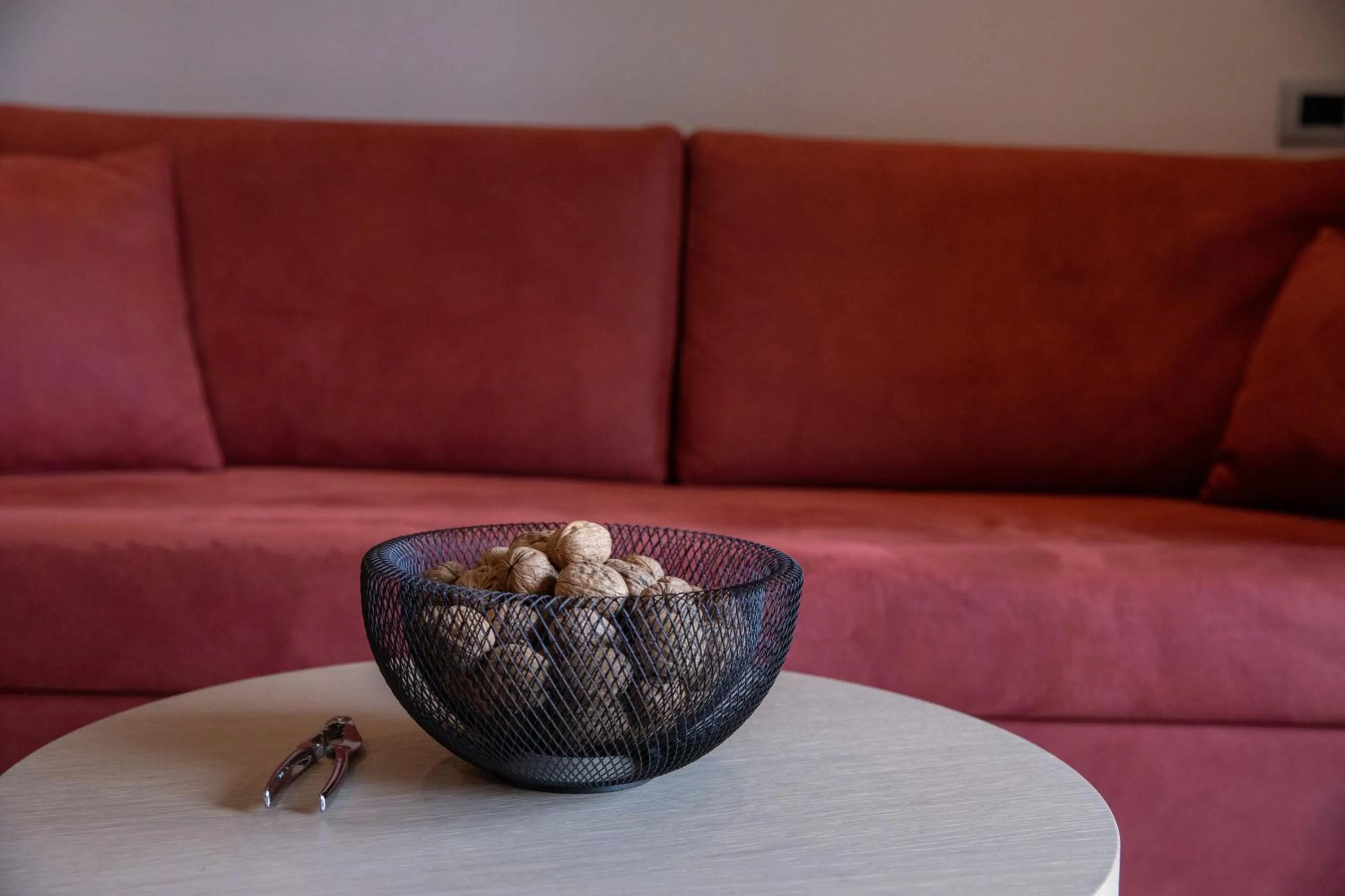 Residence Villa Hedy