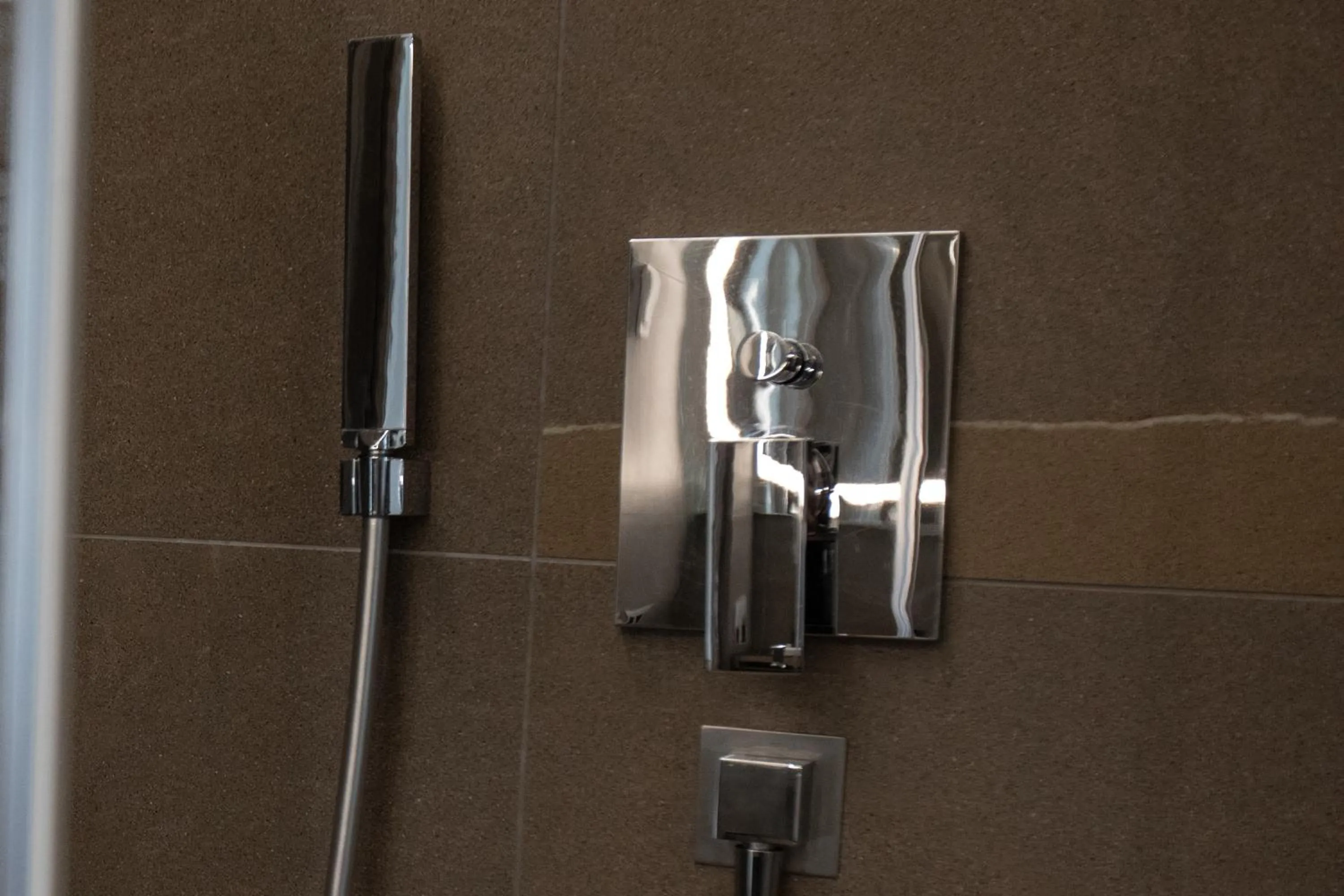 Residence Villa Hedy