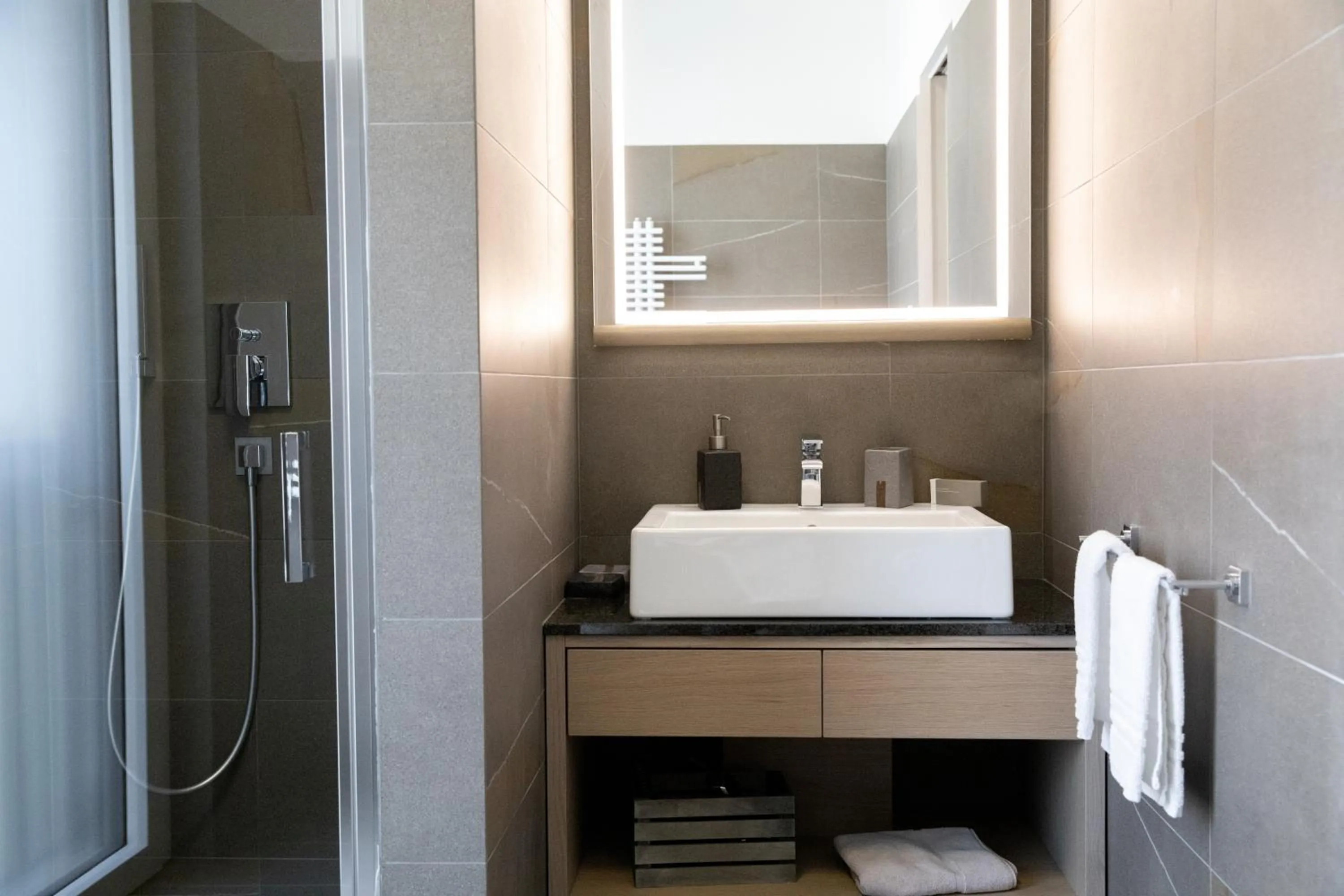 Residence Villa Hedy