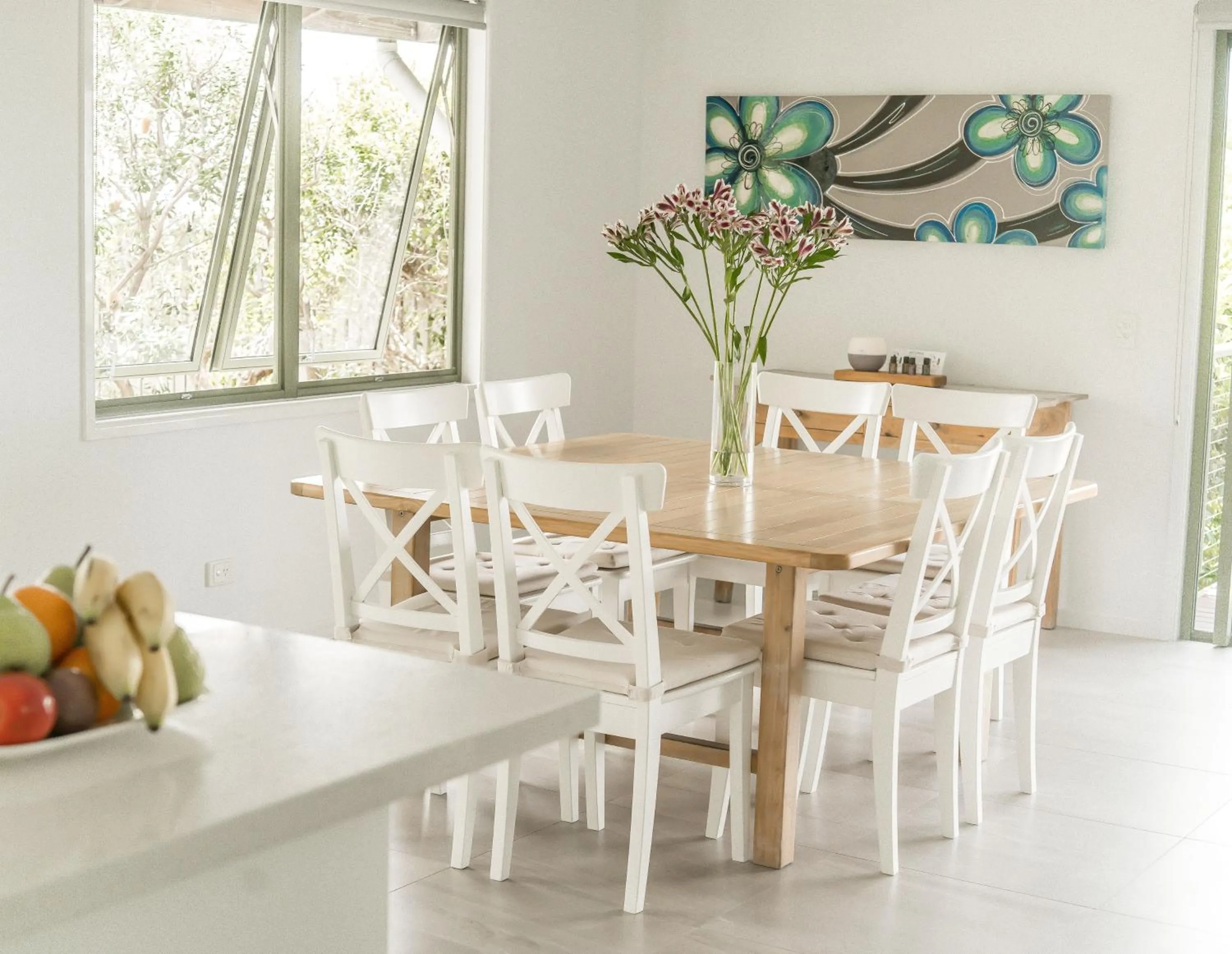 The Retreat Beach Houses