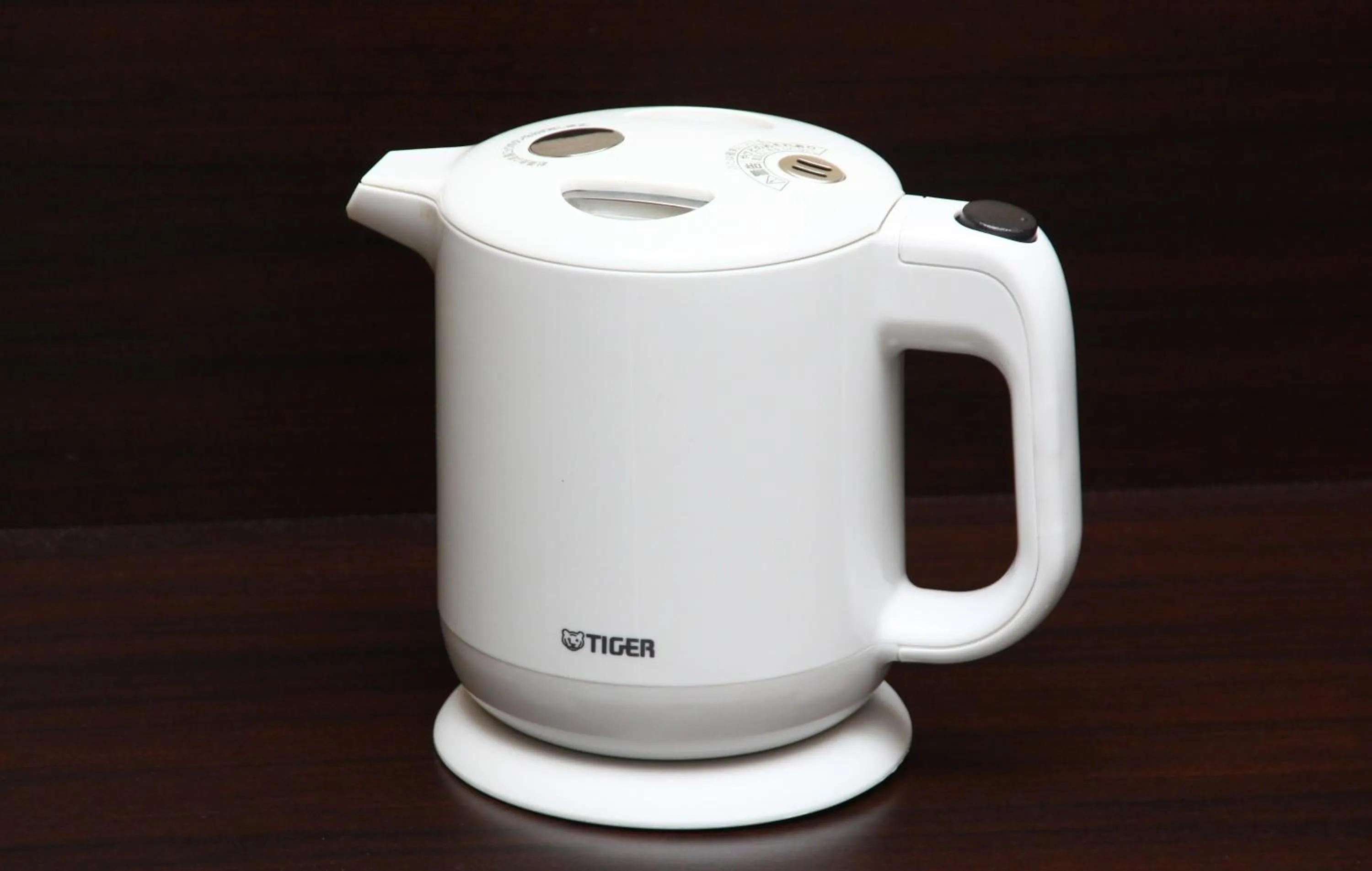 Other in Richmond Hotel Fukuoka Tenjin