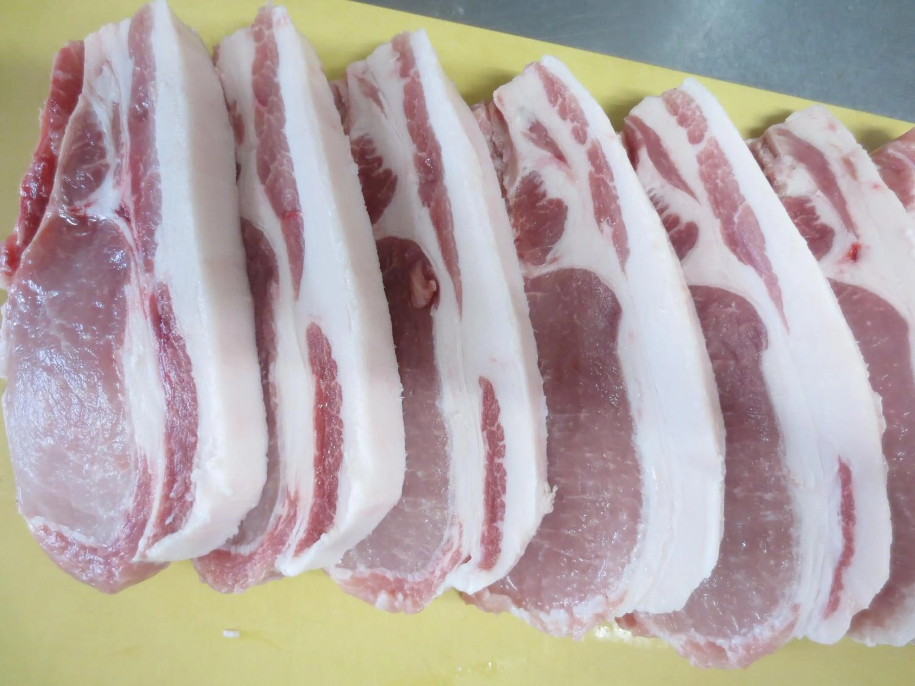 Food close-up in Hotel Bouenkaku