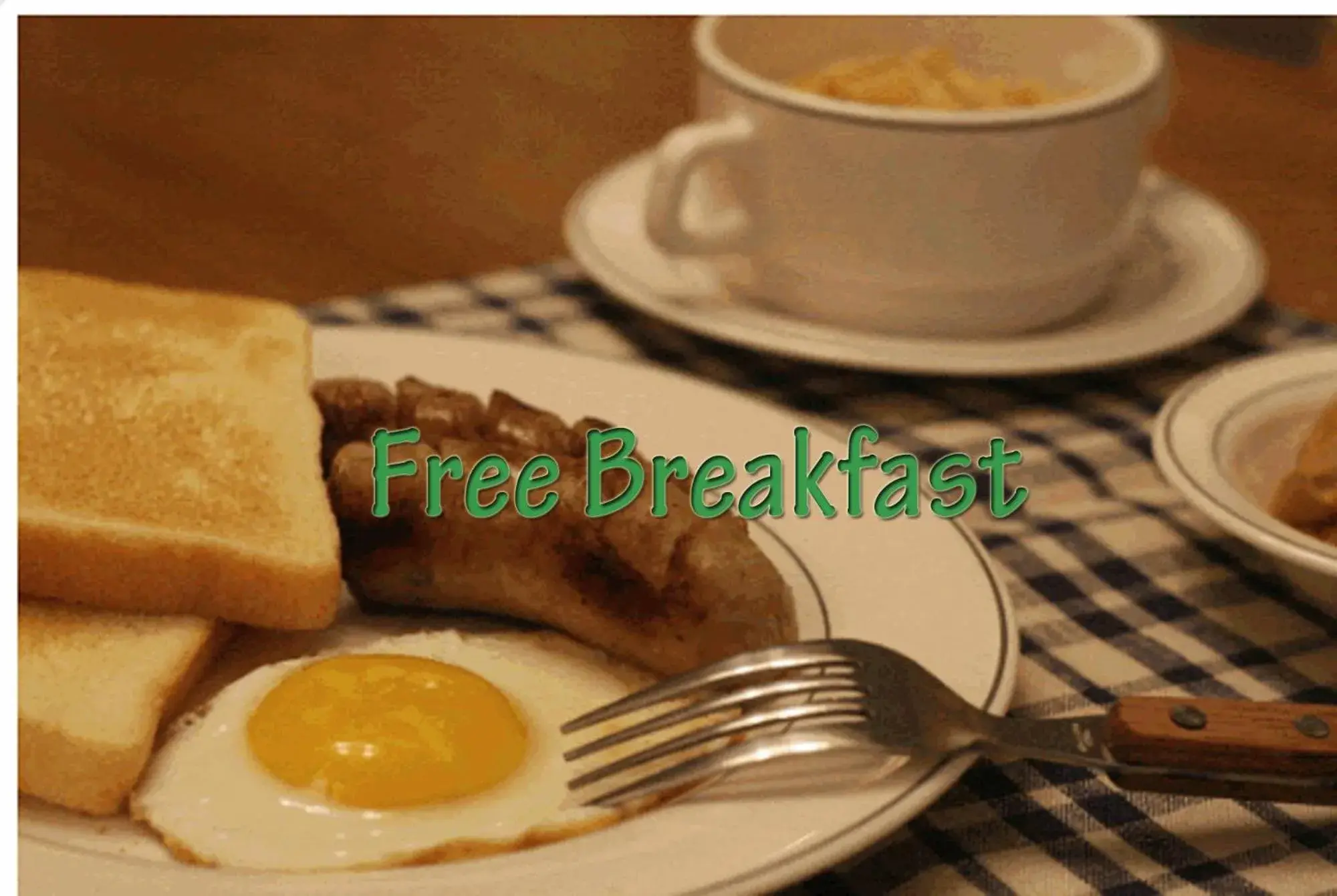 4-Bed Dormitory Room with Private Bathroom in Bexco Hostel B&B 4-Bed Dormitory Room with Private Bathroom in Bexco Hostel B&B