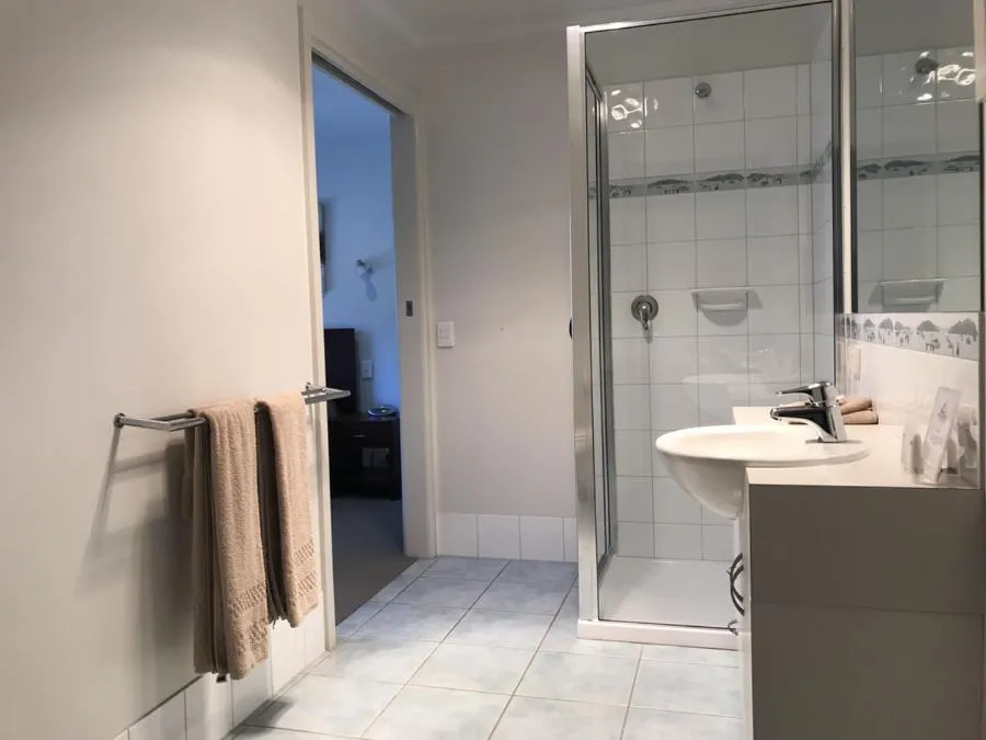 Edgewater Terraces at Metung