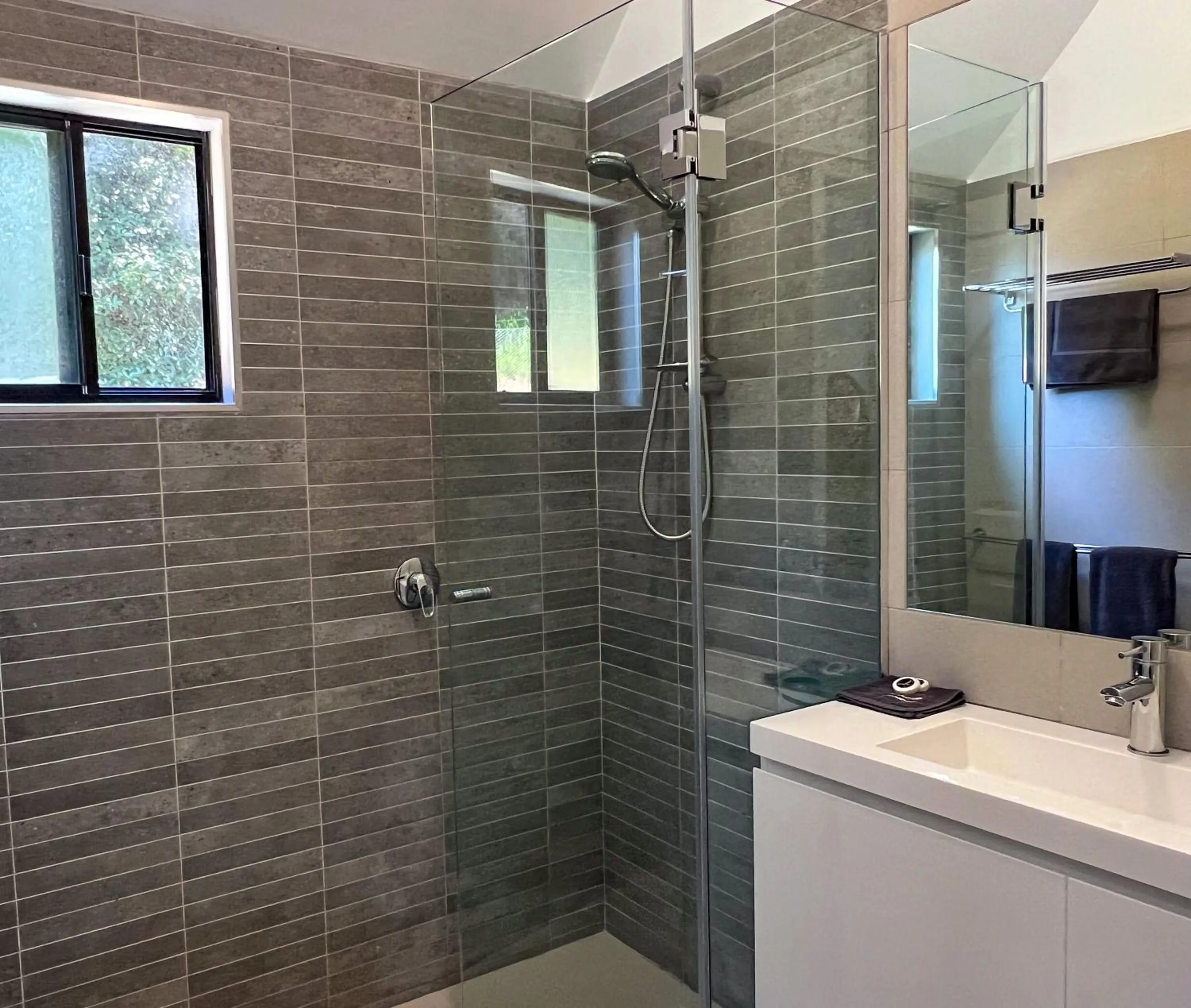 Edgewater Terraces at Metung