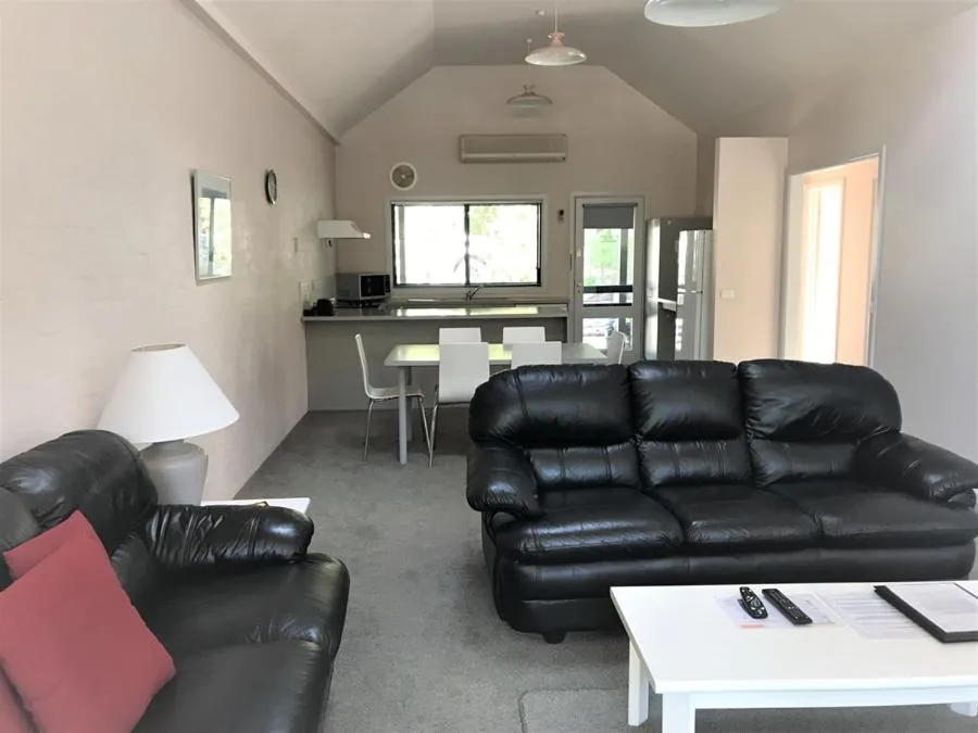 Edgewater Terraces at Metung