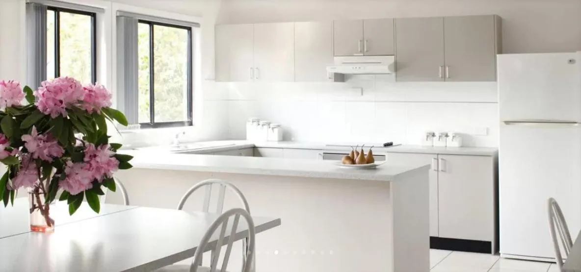 Edgewater Terraces at Metung