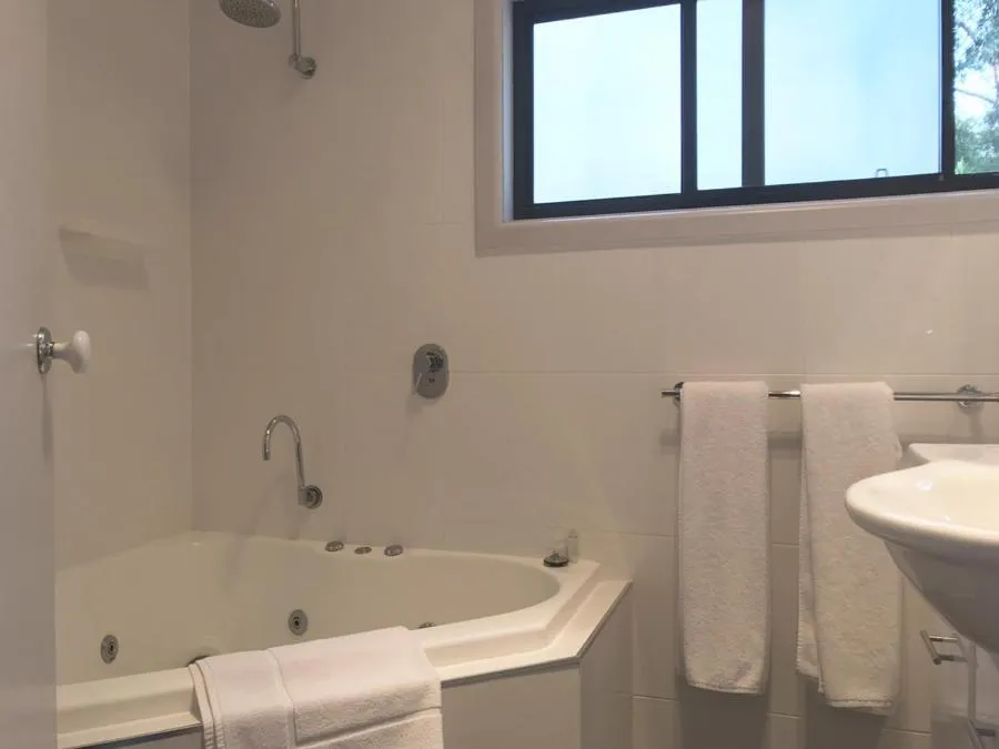 Edgewater Terraces at Metung