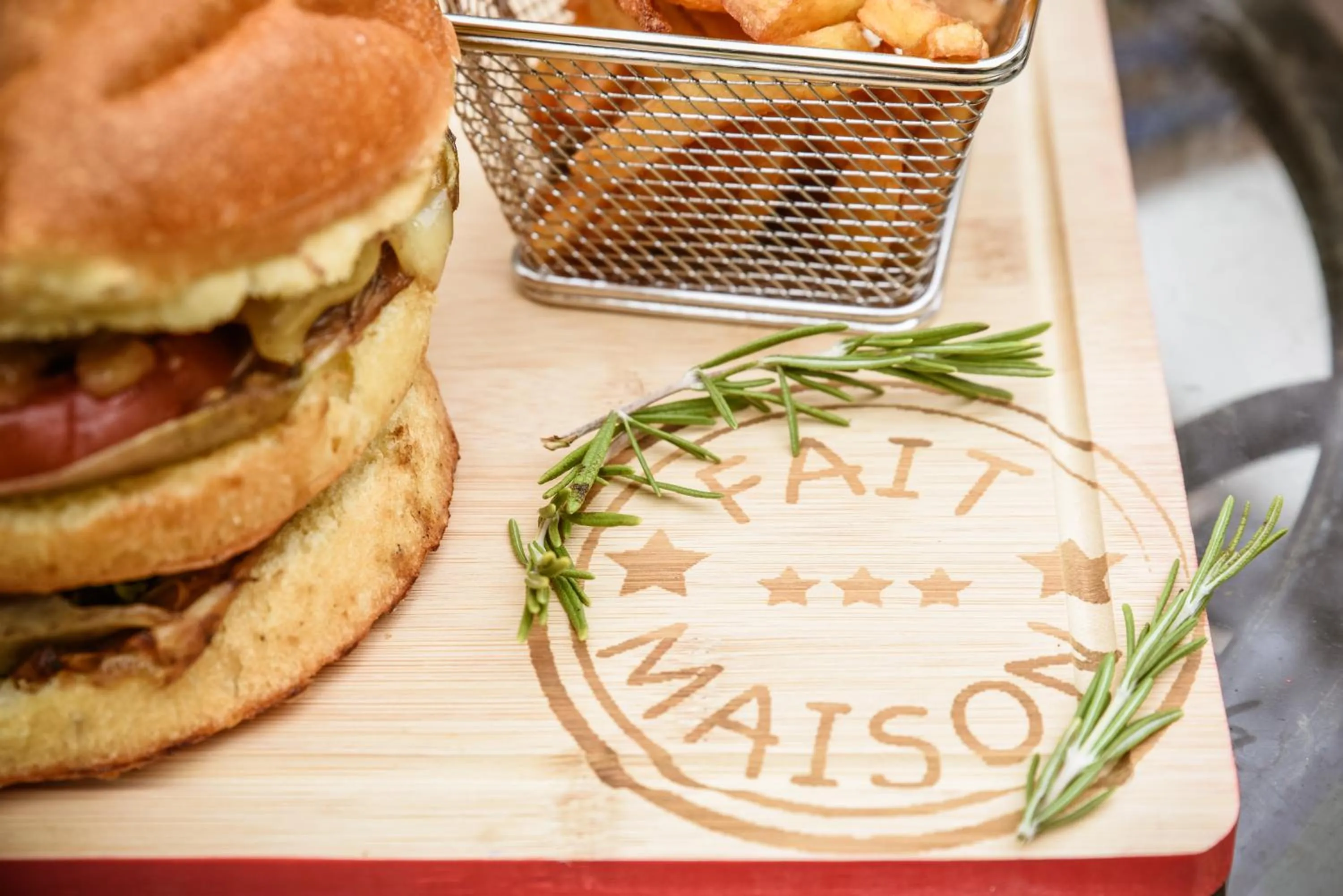 Les Roses de Montherlant