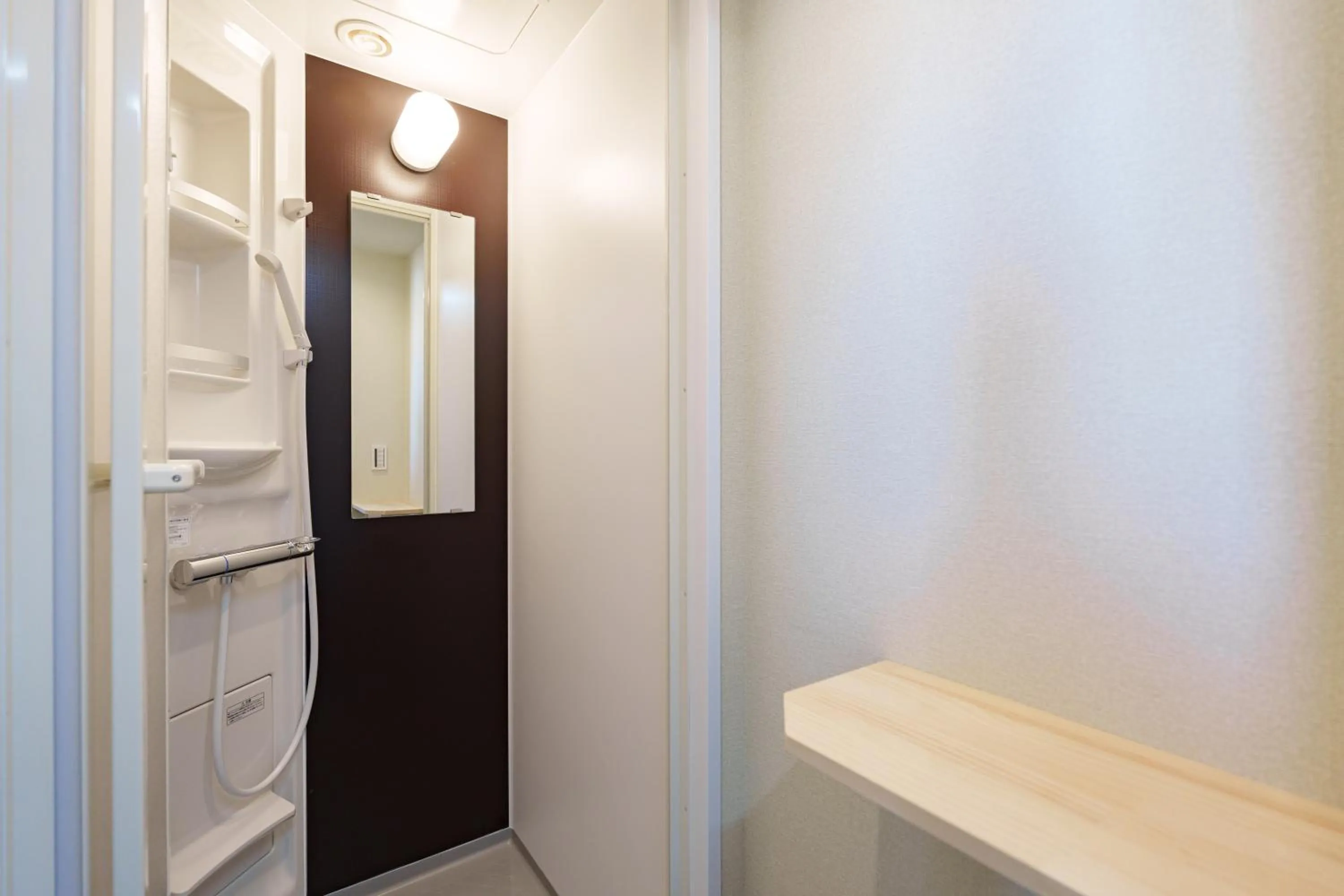 YAMATO - DOYANEN HOTELs