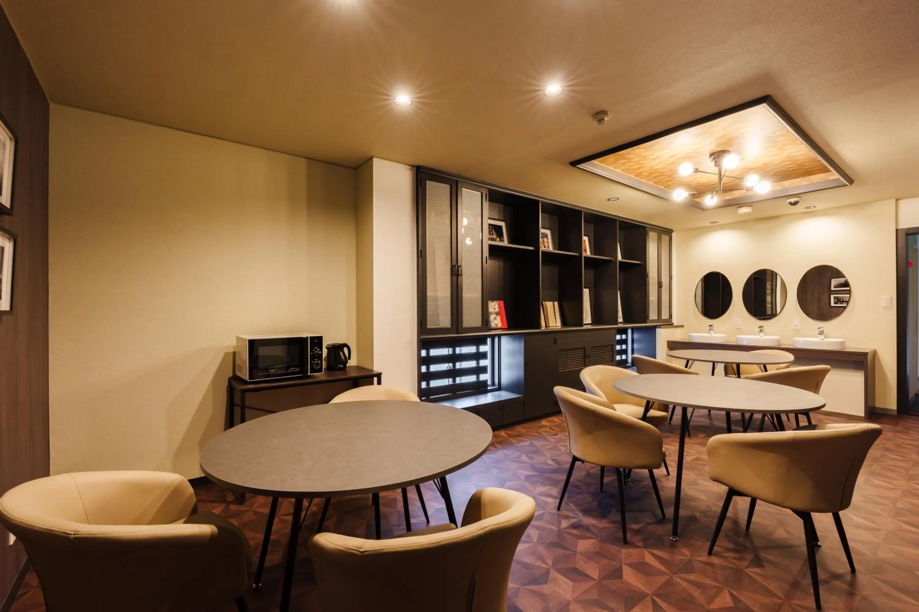 YAMATO - DOYANEN HOTELs