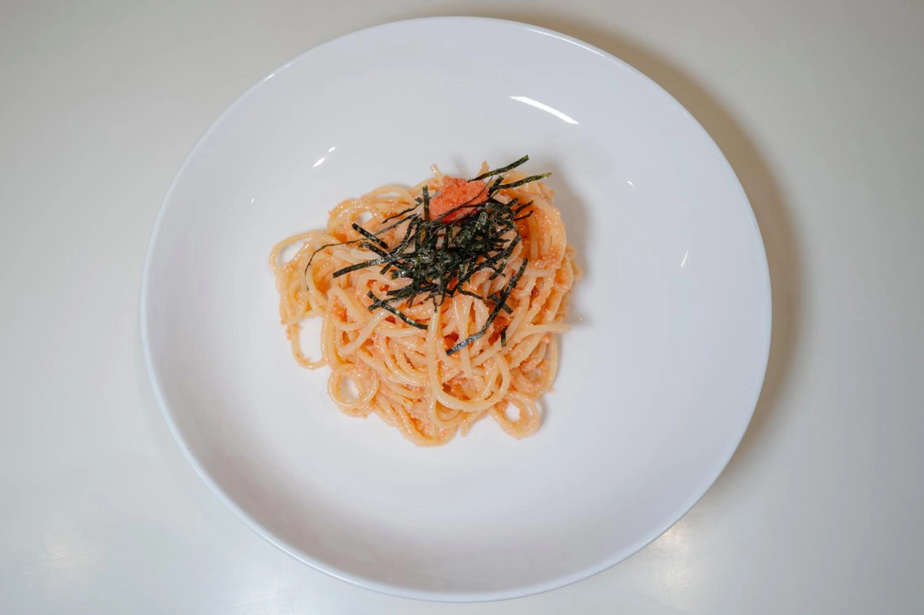 Restaurant/places to eat in Kritthai Residence