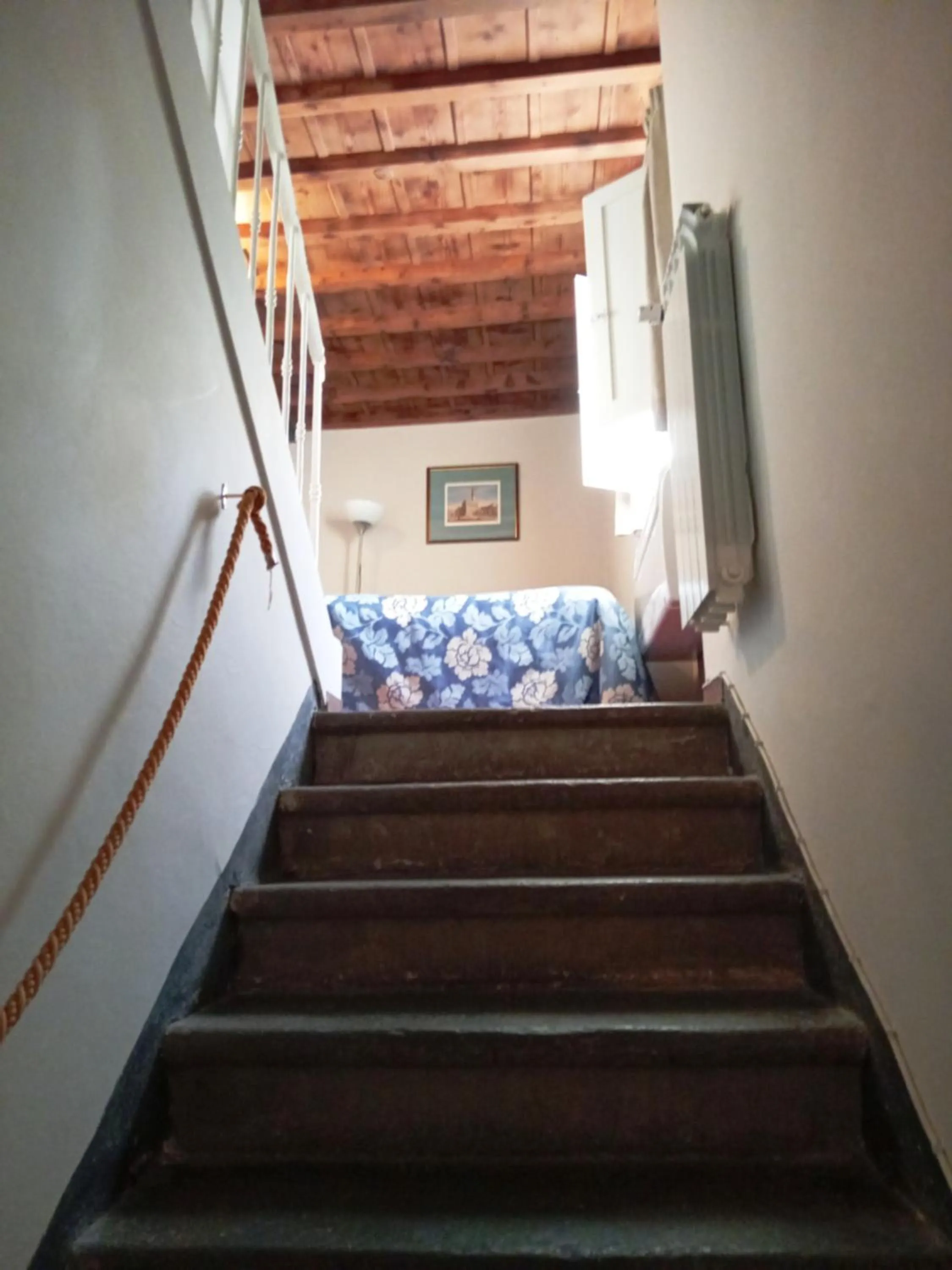 Other in Hotel Tourist House