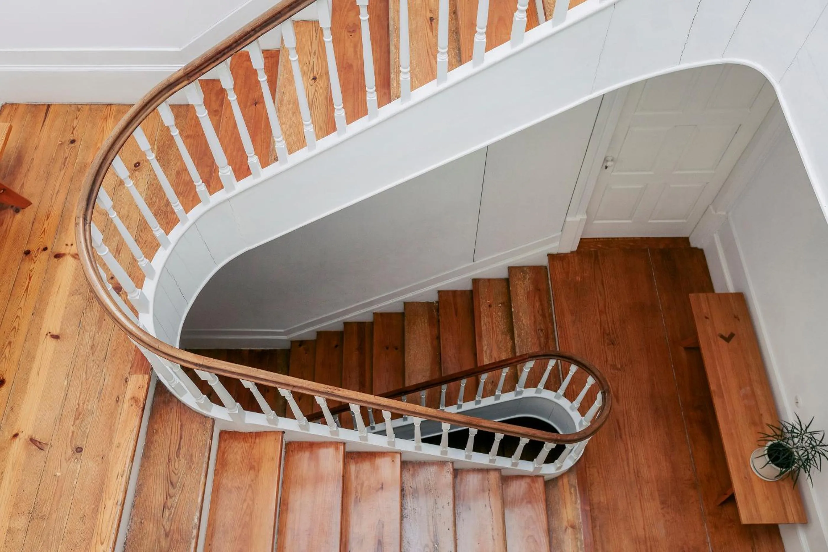 Other in Rosa Et Al Townhouse