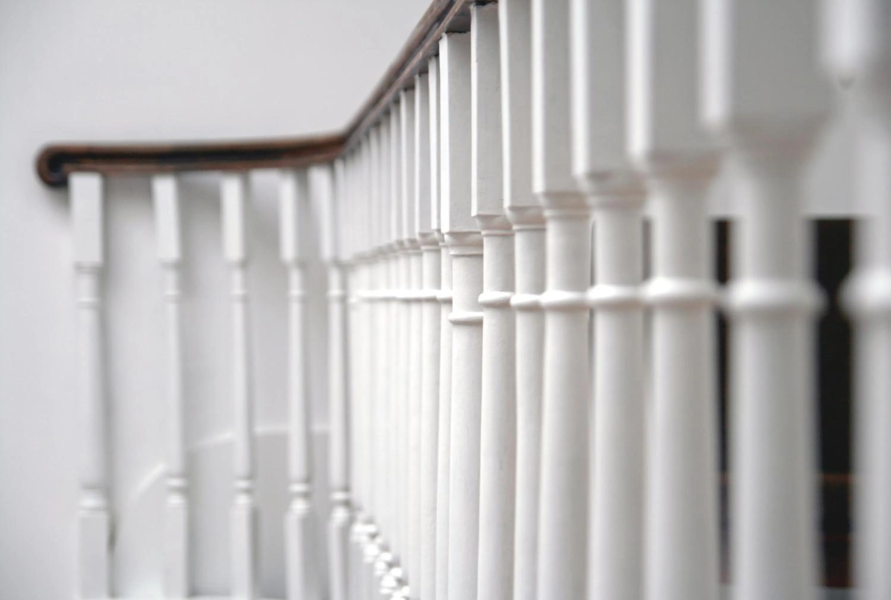 Other in Rosa Et Al Townhouse