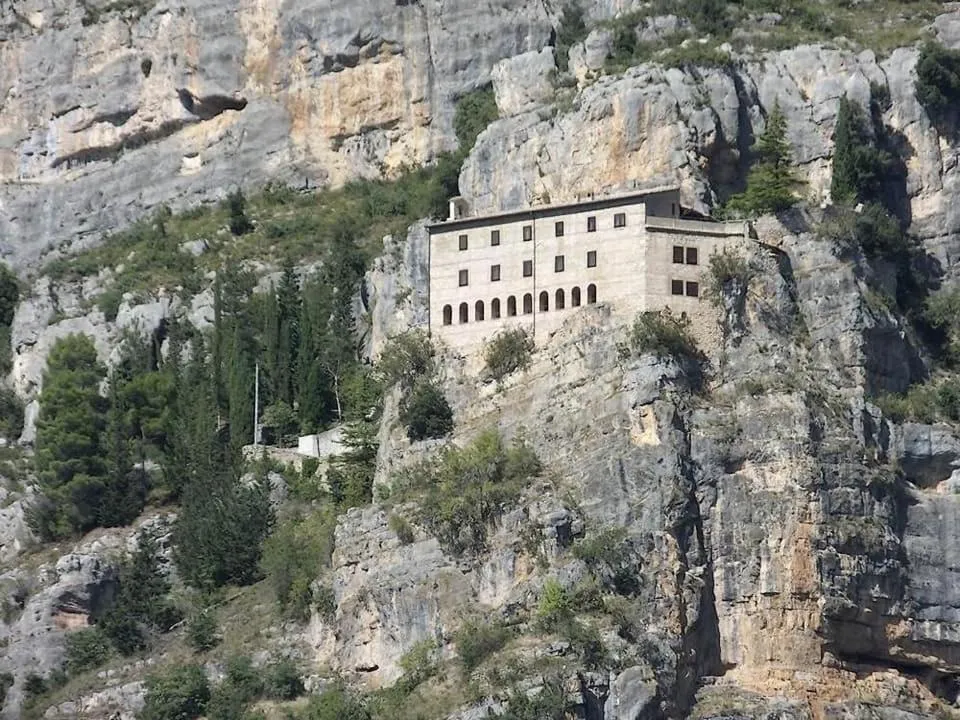 Landmark view in mela__bii