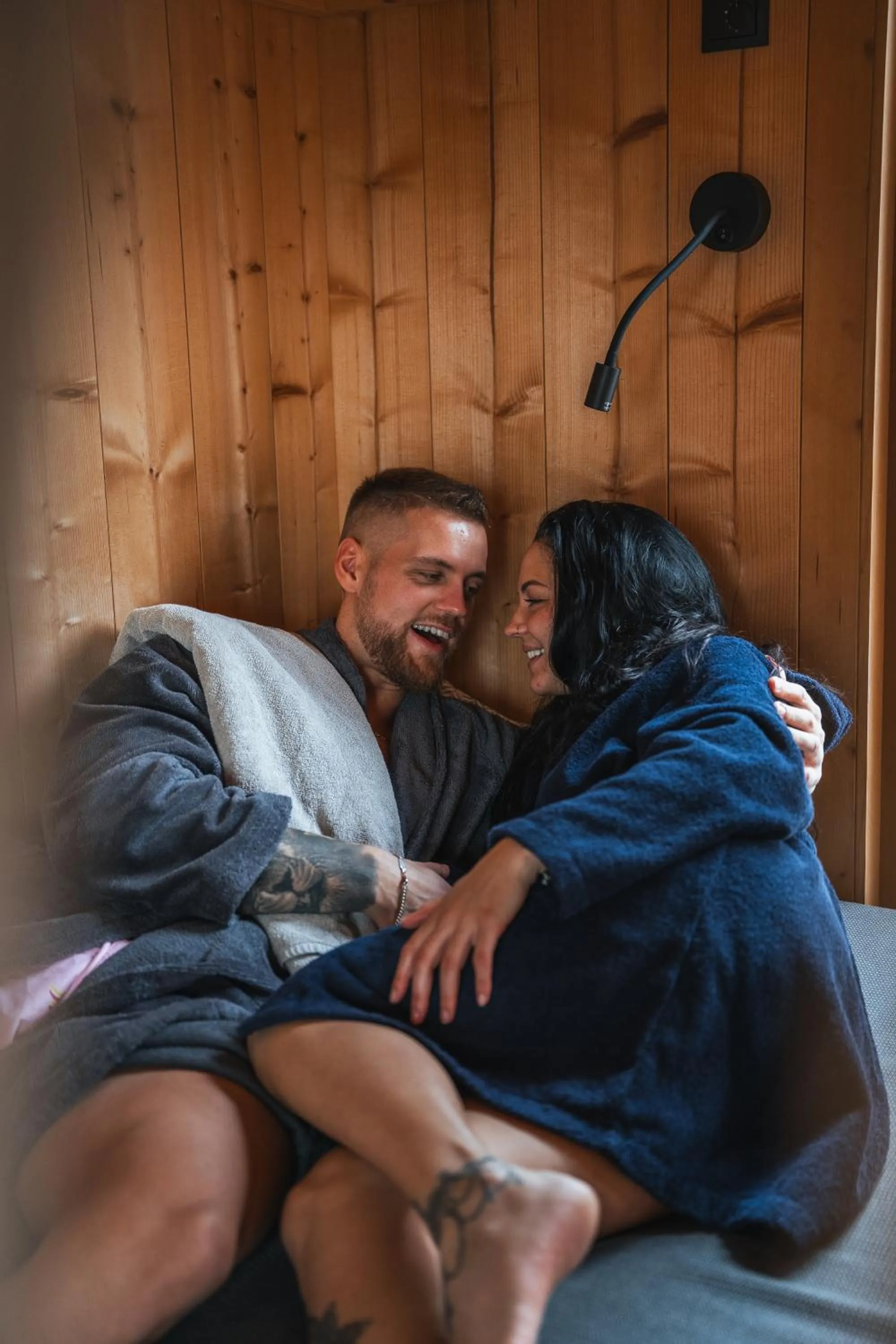 Bio Aparthotel Blaslahof