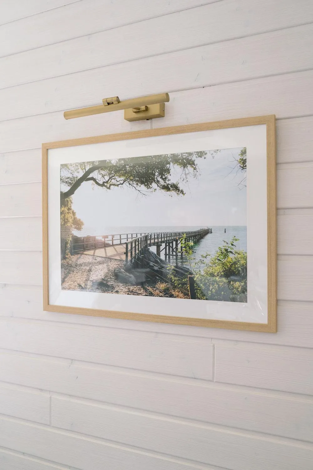 Restaurant/places to eat in Fleur de Sel