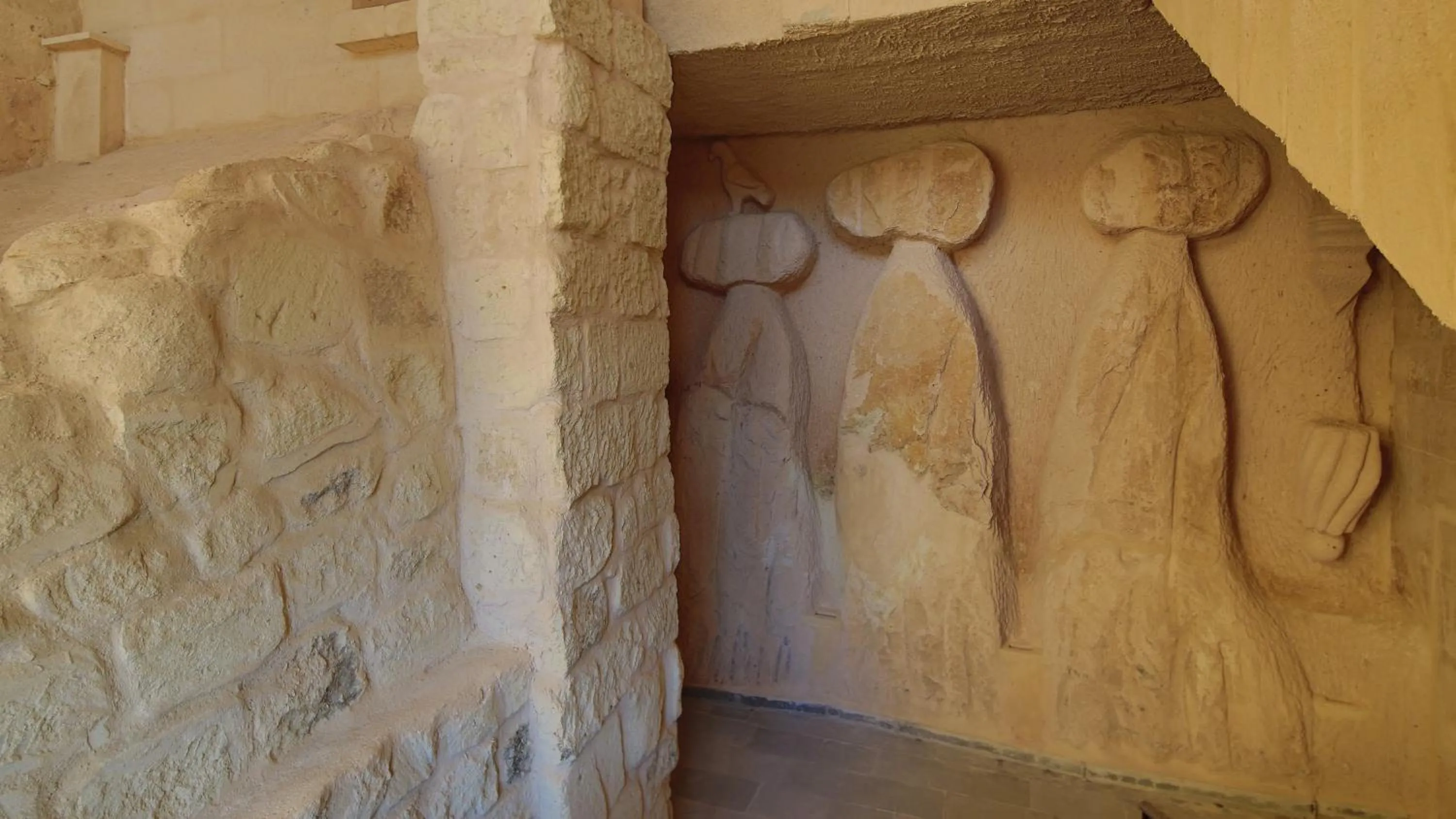 Other in Dilek Kaya Otel