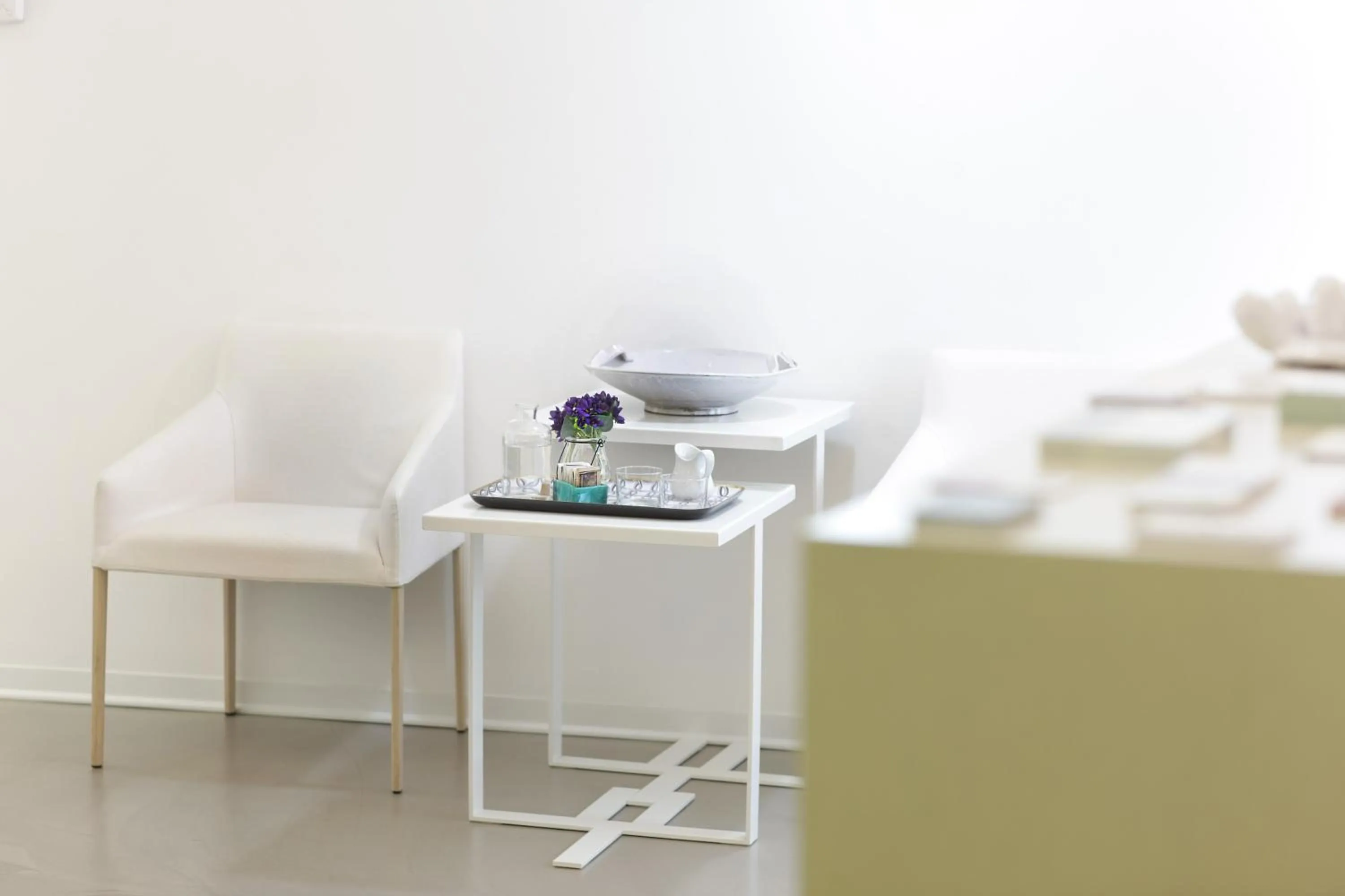 Other in Santacroce Luxury Rooms