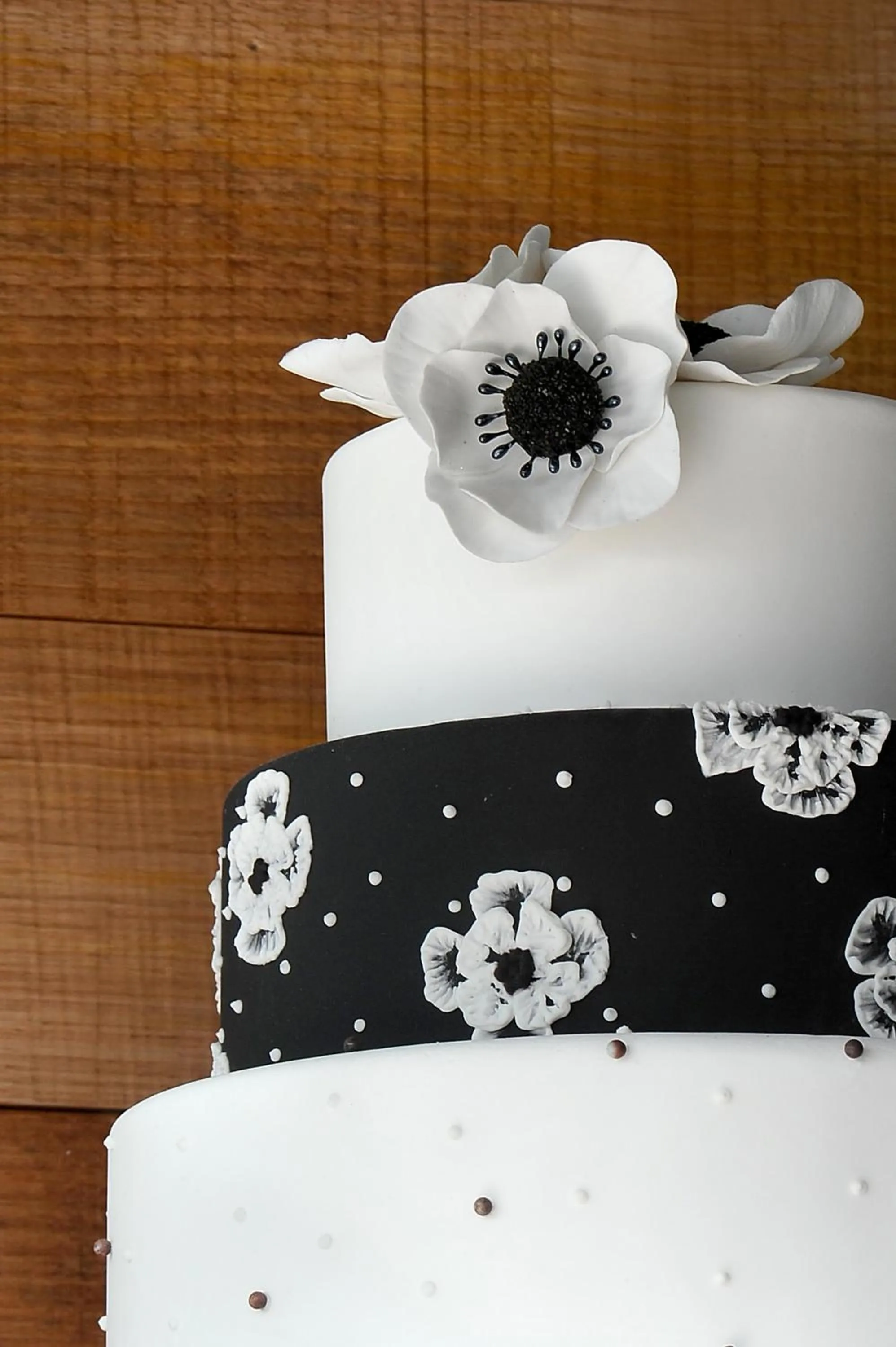 Food in Hotel Rivarolo