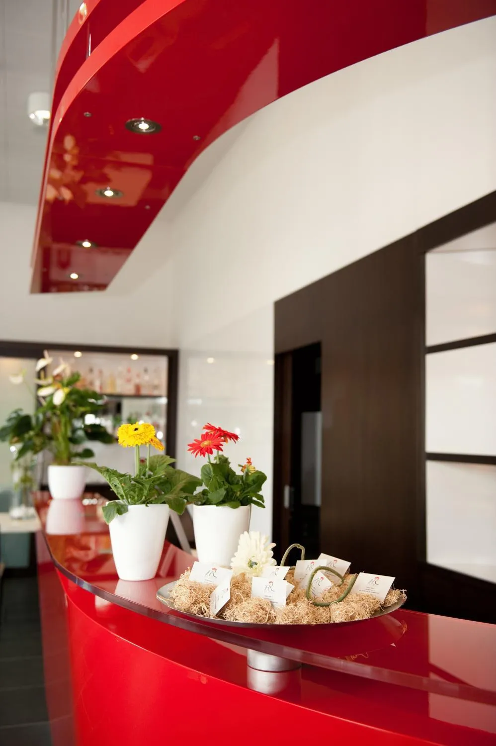 Other in Hotel Rivarolo