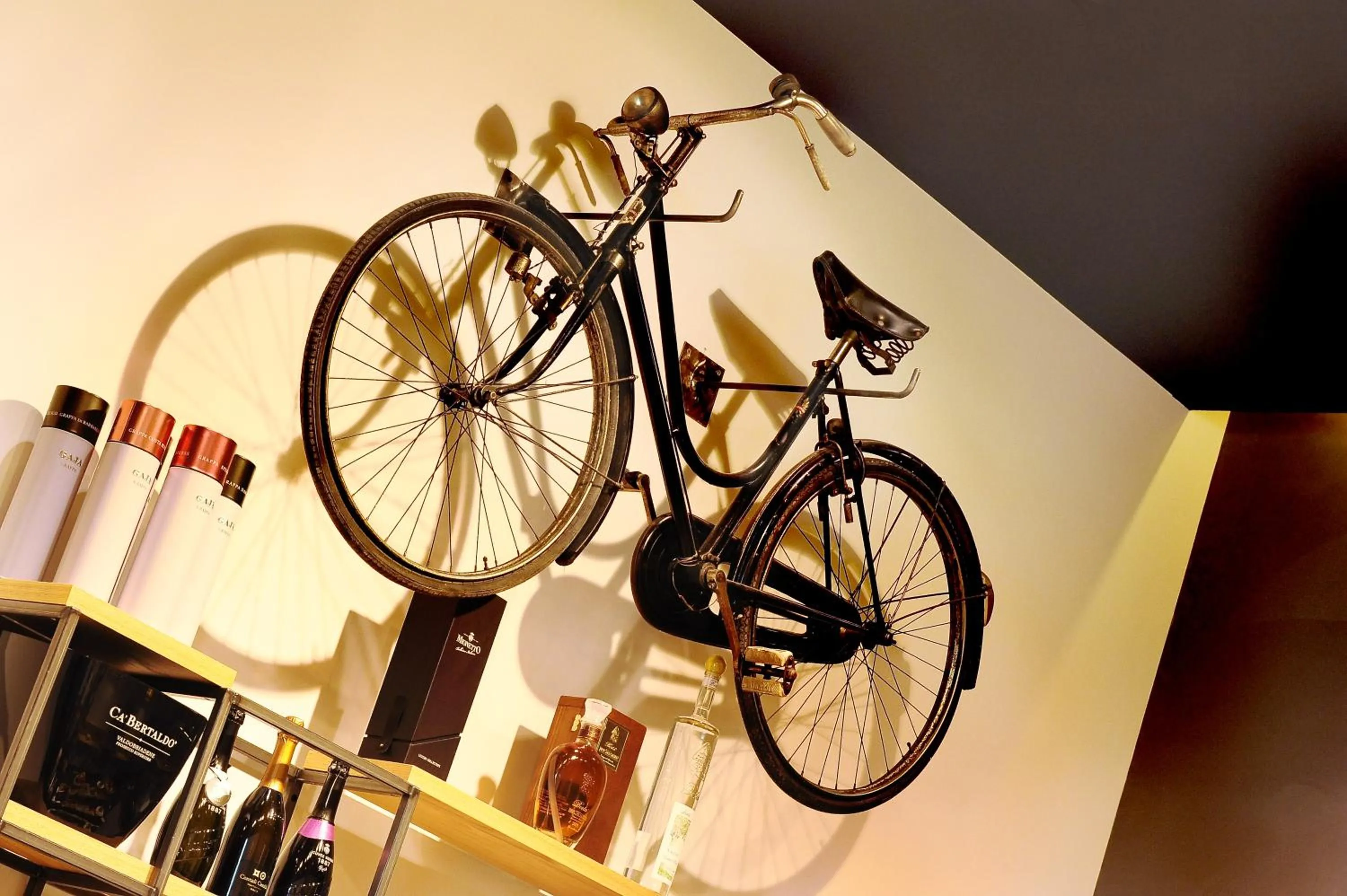 Other in Hotel Rivarolo