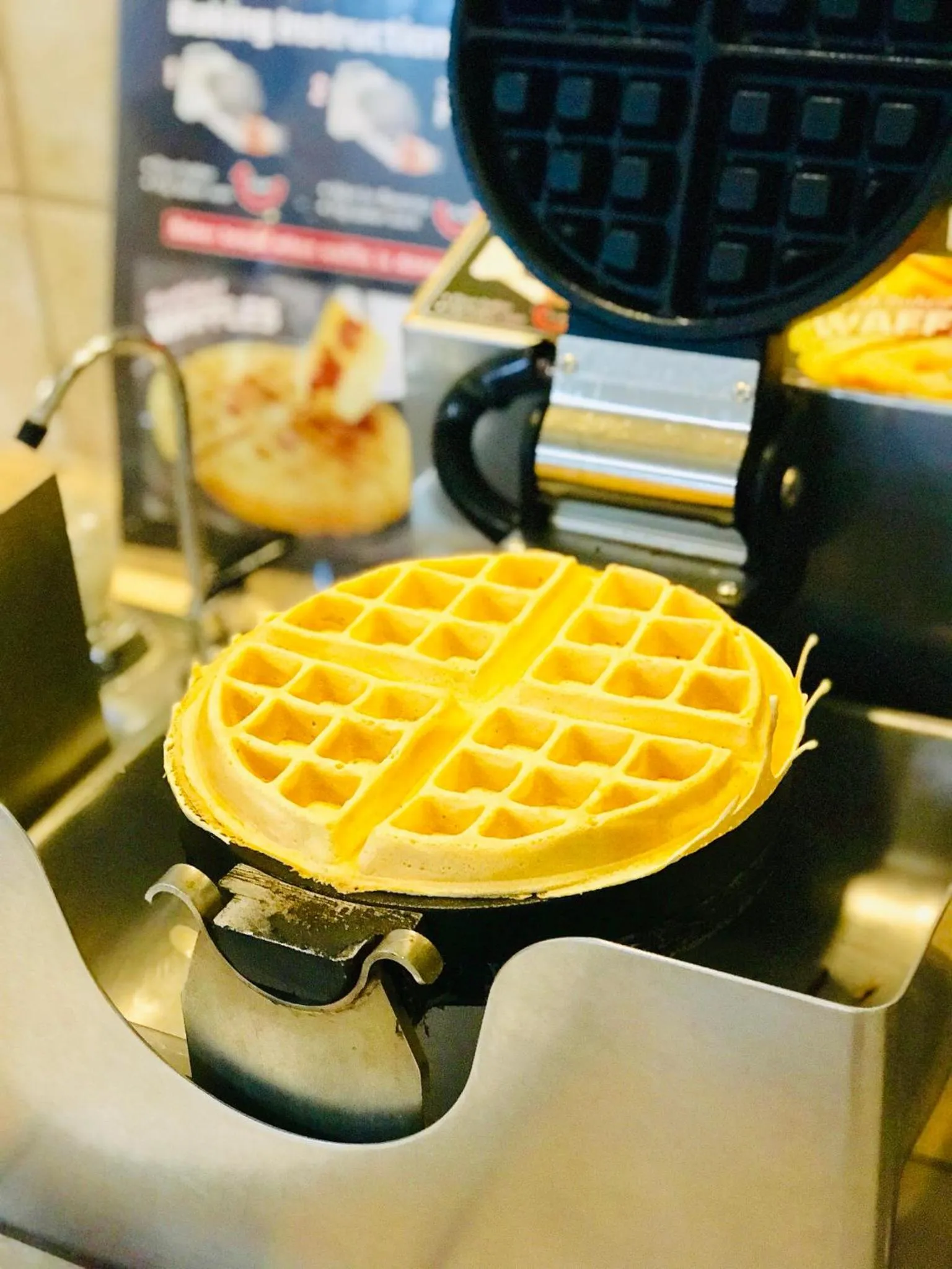 America's Best Inns Flowood