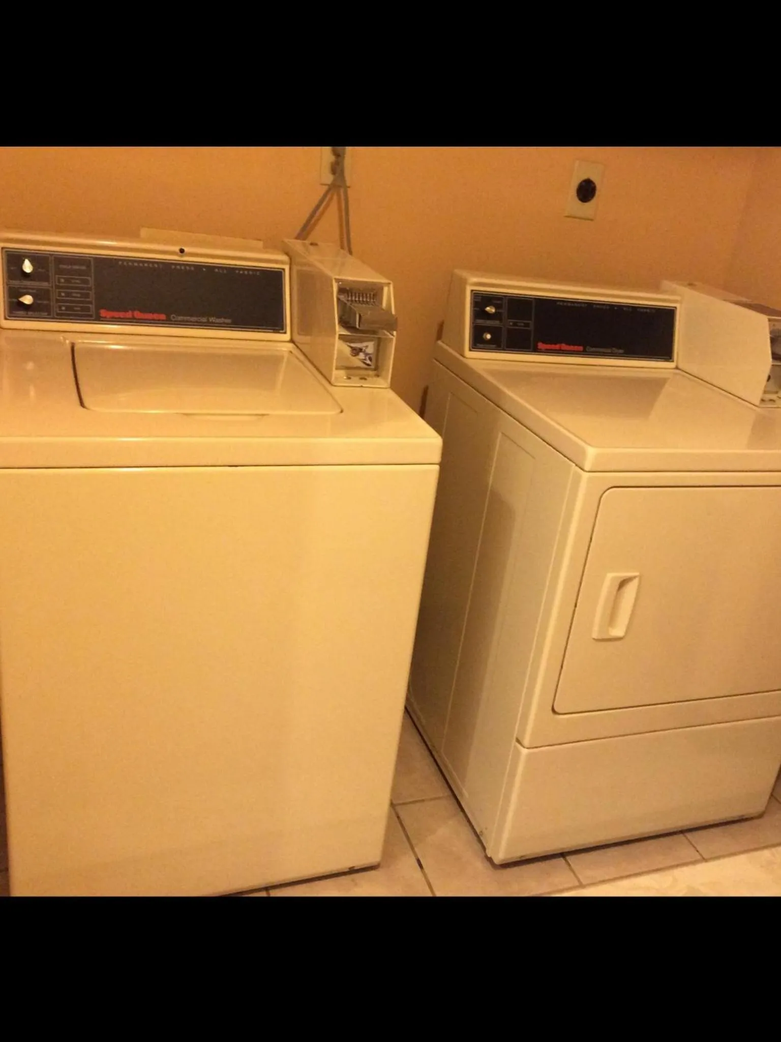 America's Best Inns Flowood