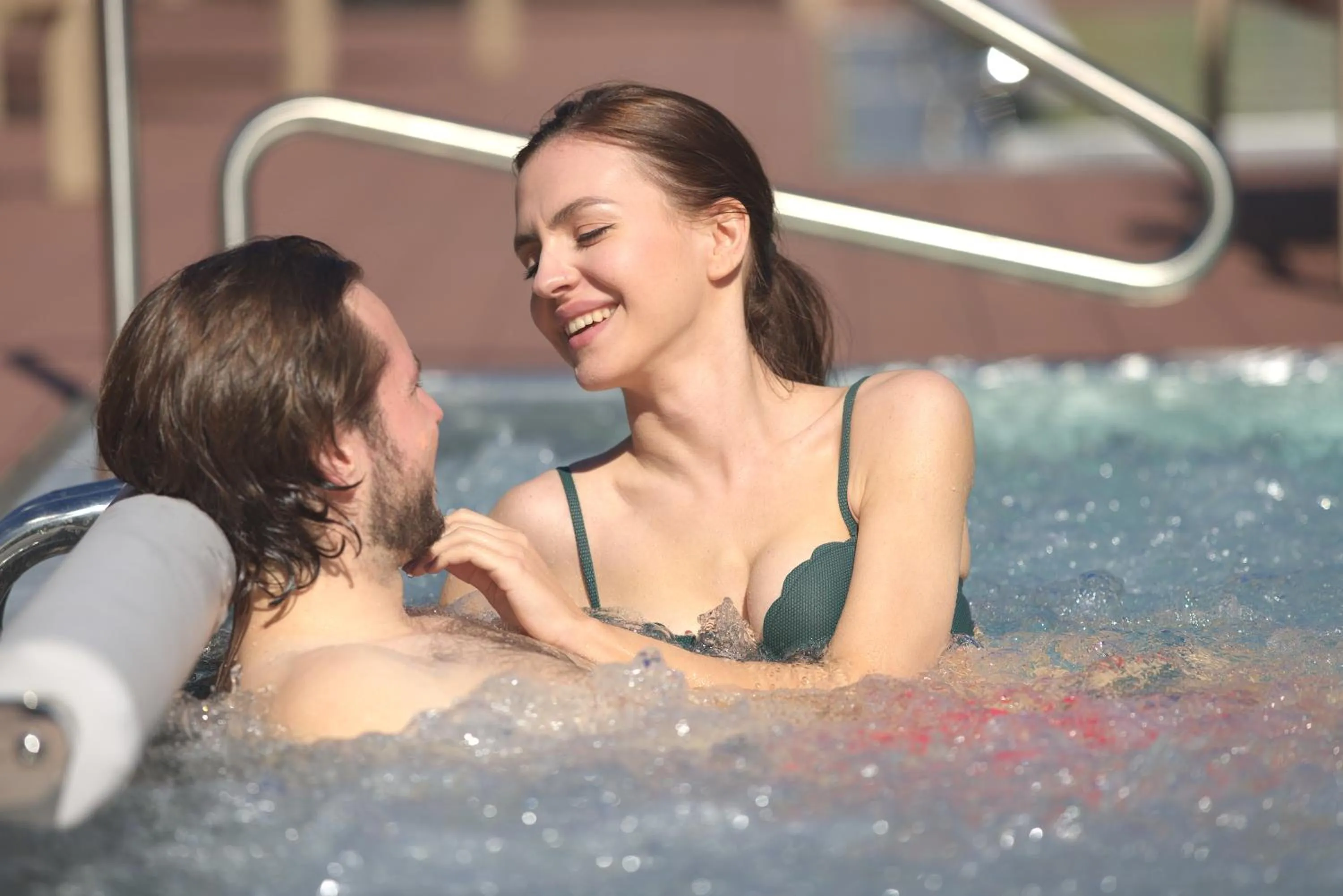 Bonfanti Design Hotel