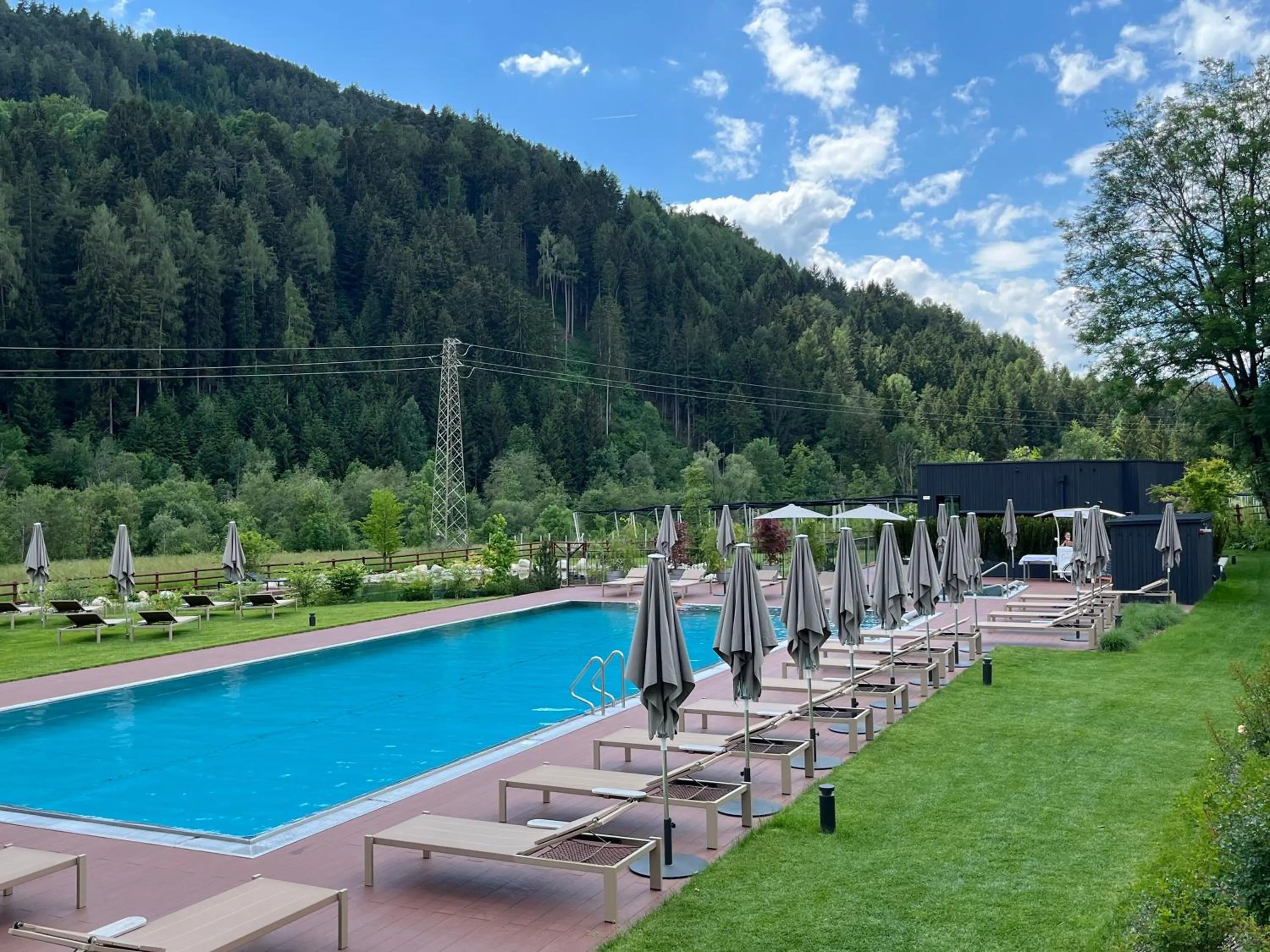 Bonfanti Design Hotel