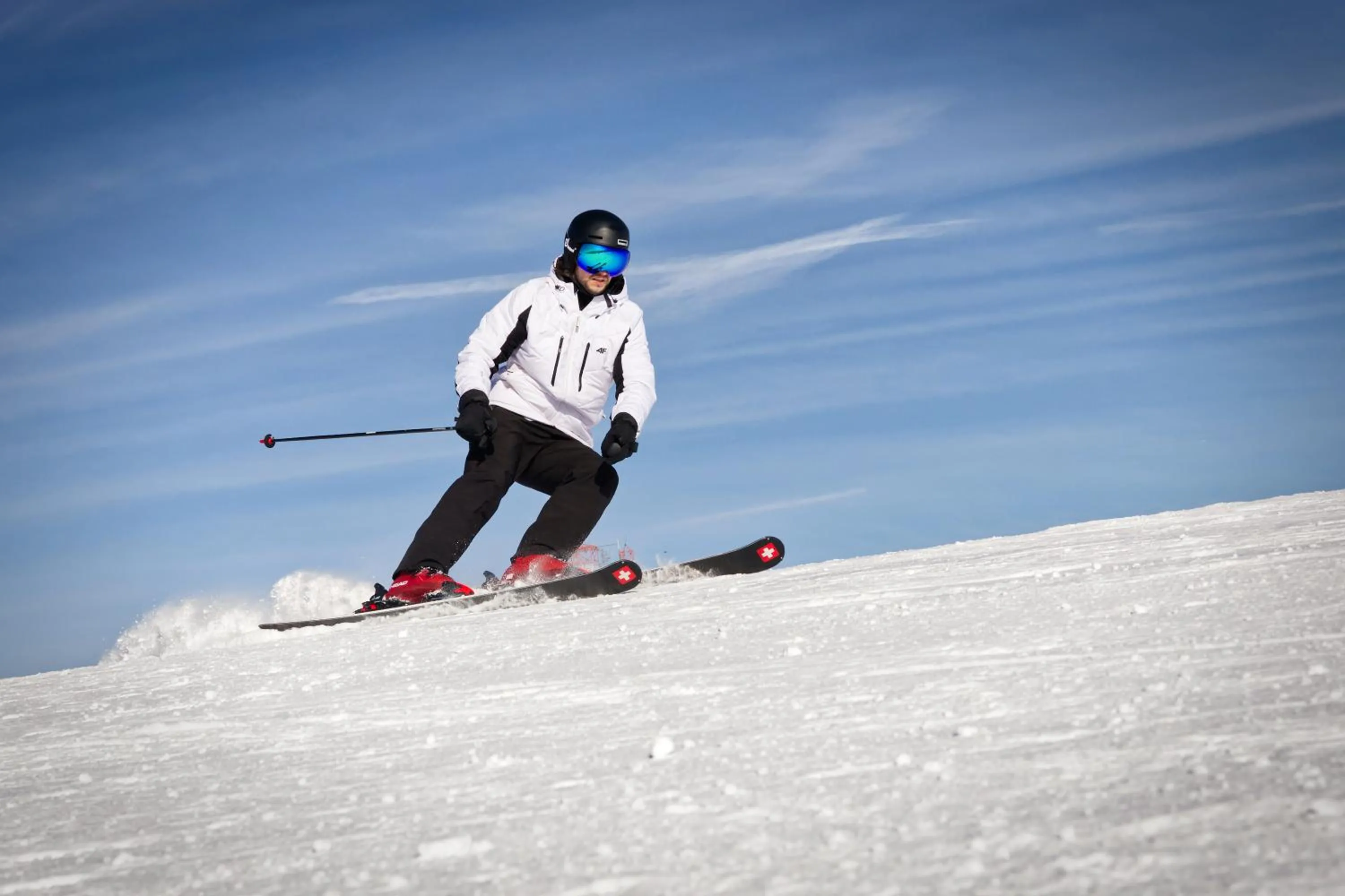 Bonfanti Design Hotel