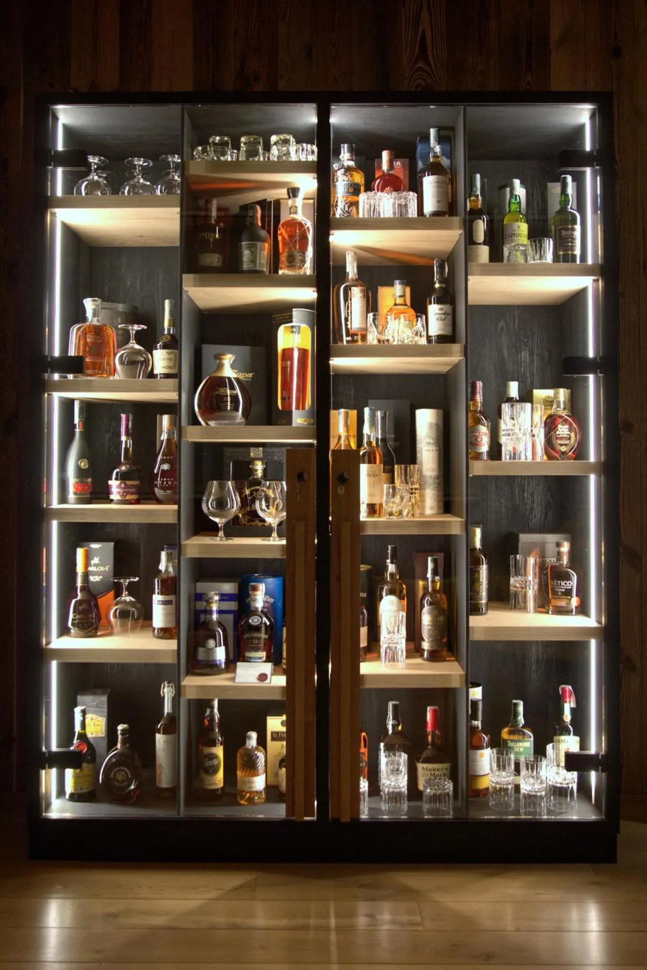 Bonfanti Design Hotel