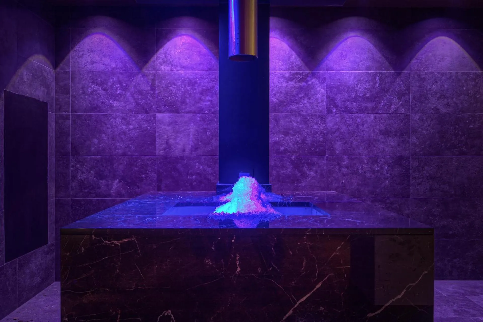 Bonfanti Design Hotel