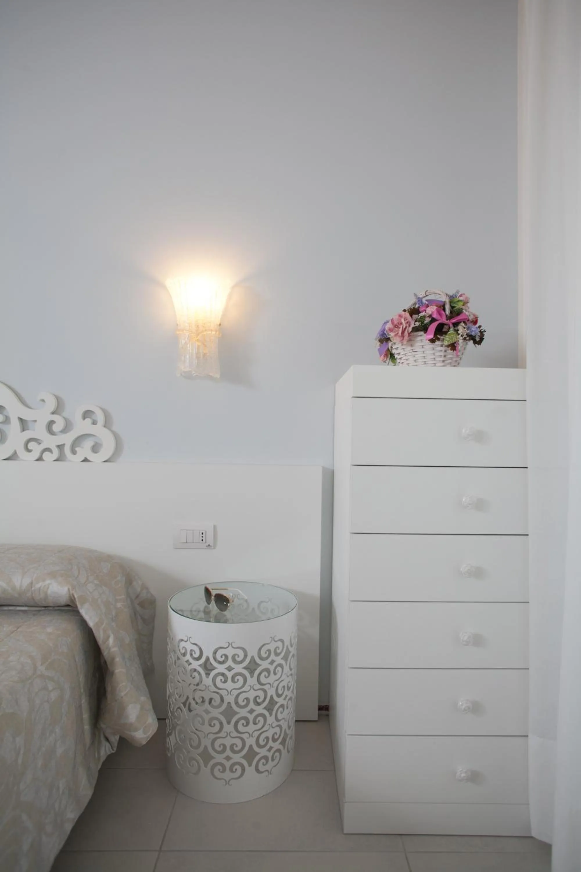 Hotel Albatros 3 Stelle Superior