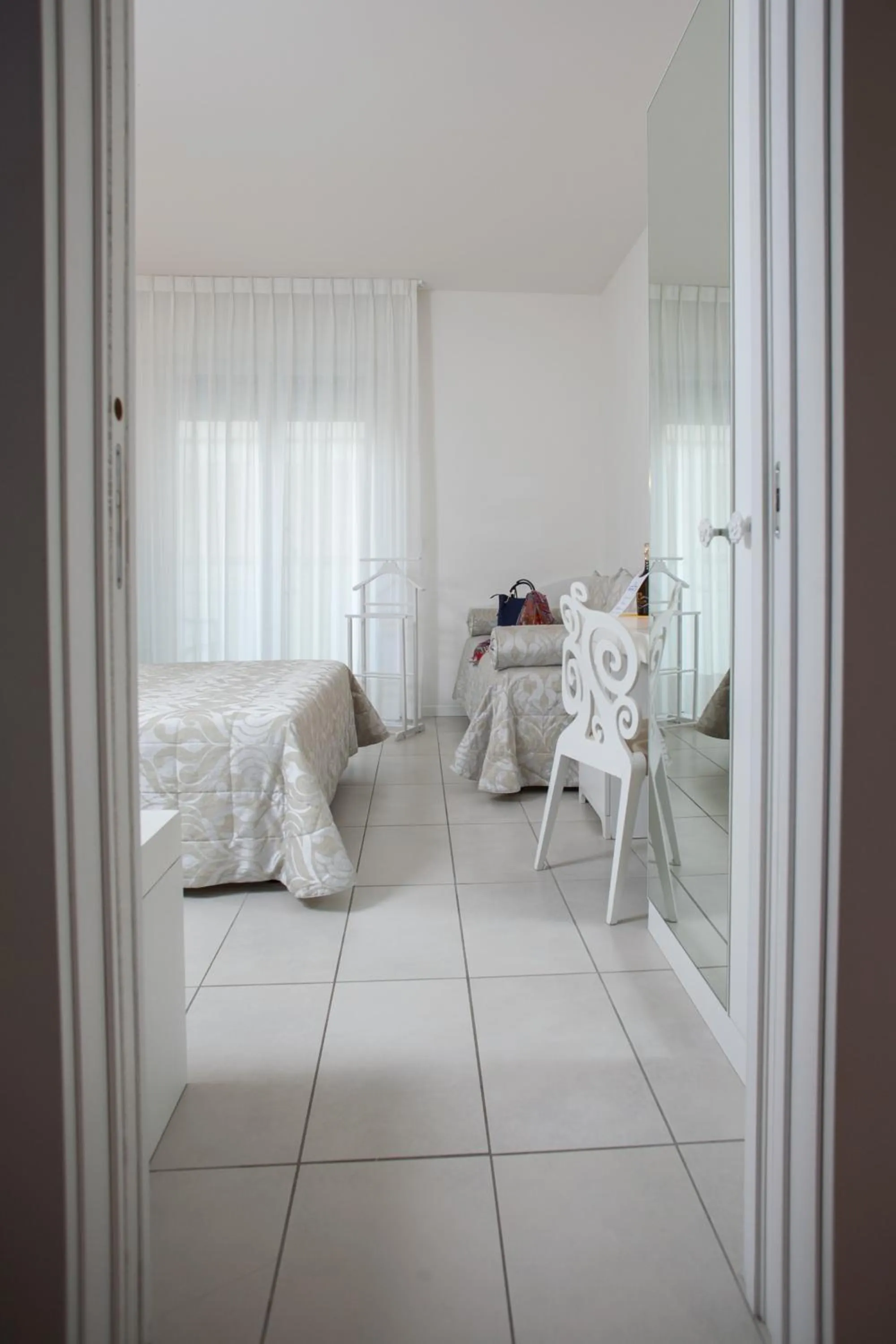 Hotel Albatros 3 Stelle Superior