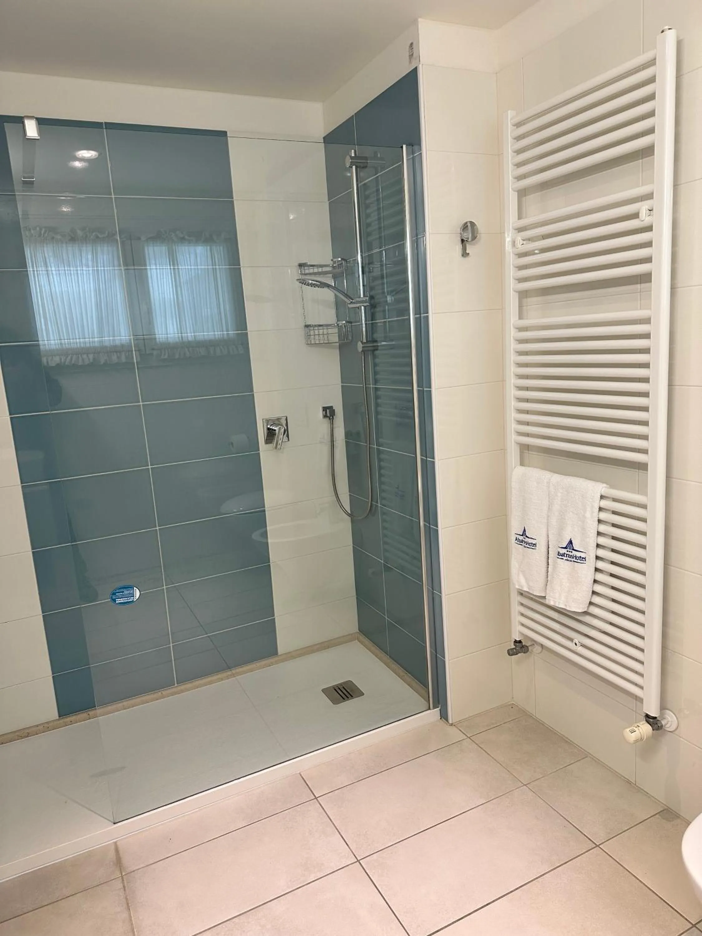 Hotel Albatros 3 Stelle Superior