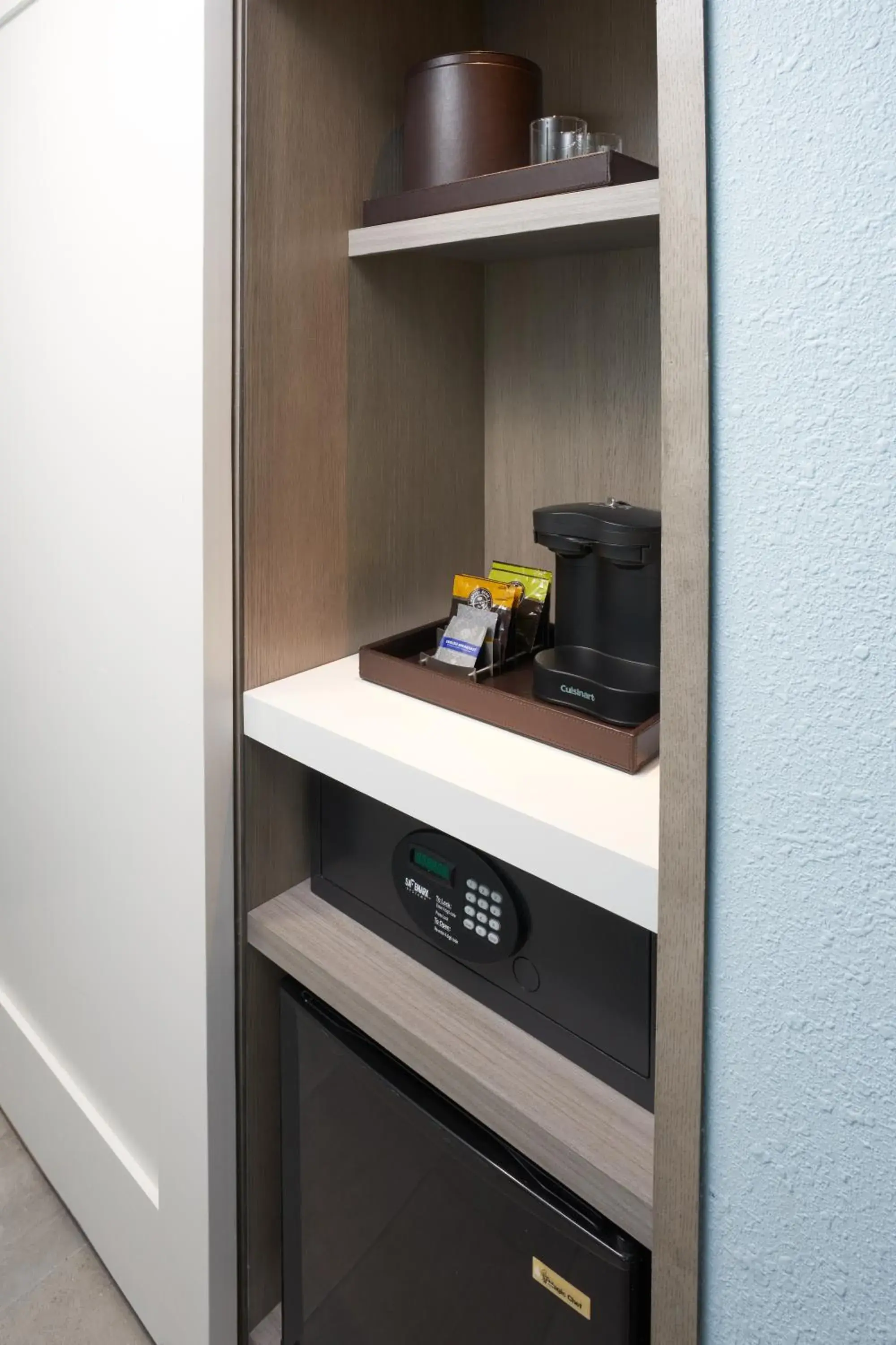 Junior Suite in Hilton Cocoa Beach Oceanfront Junior Suite in Hilton Cocoa Beach Oceanfront