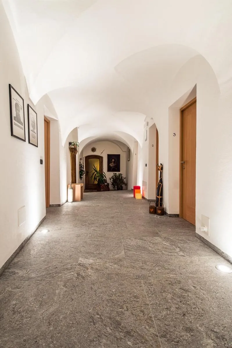 Other in Gasthof Zur Sonne