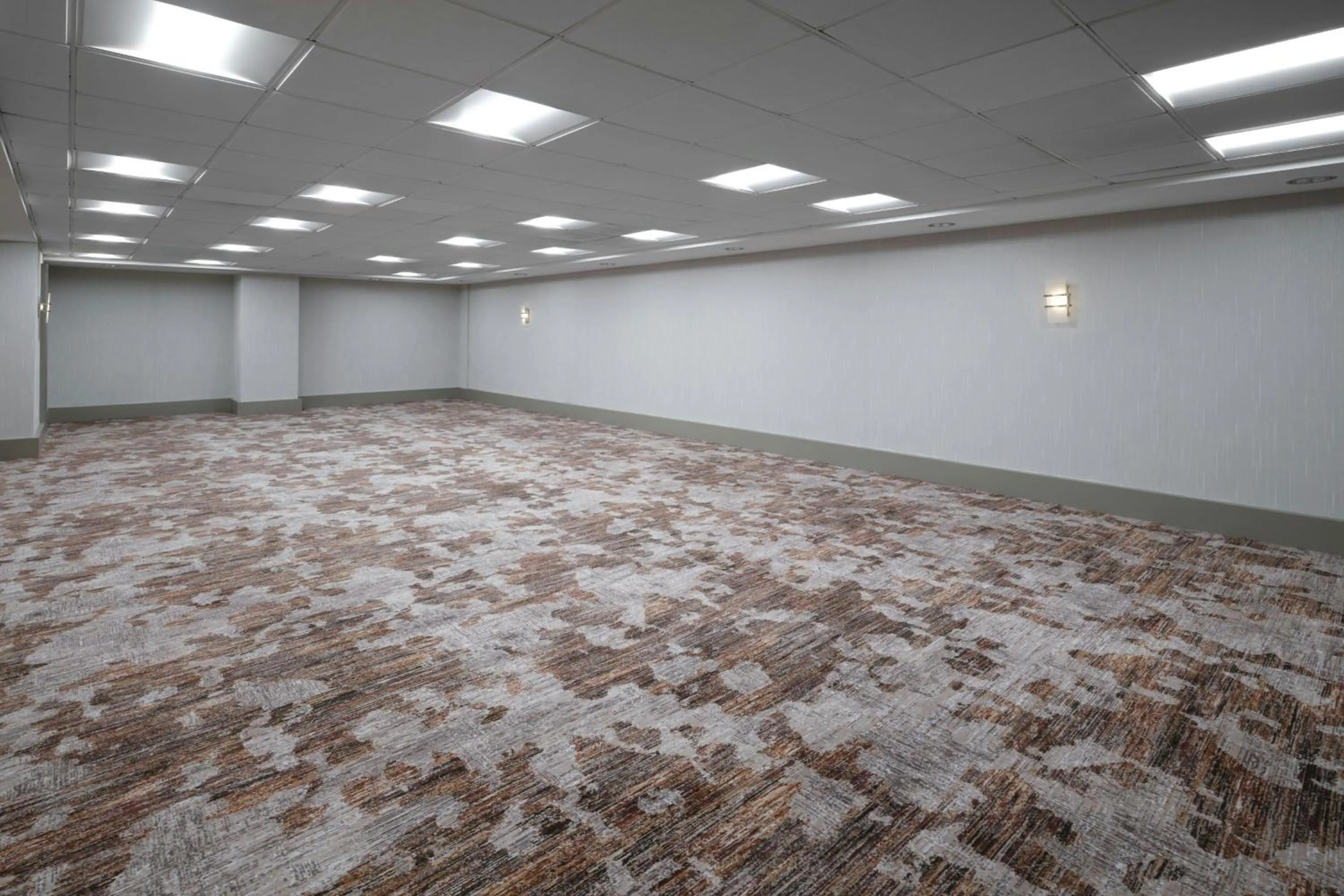 Meeting/conference room in The Westin Tysons Corner