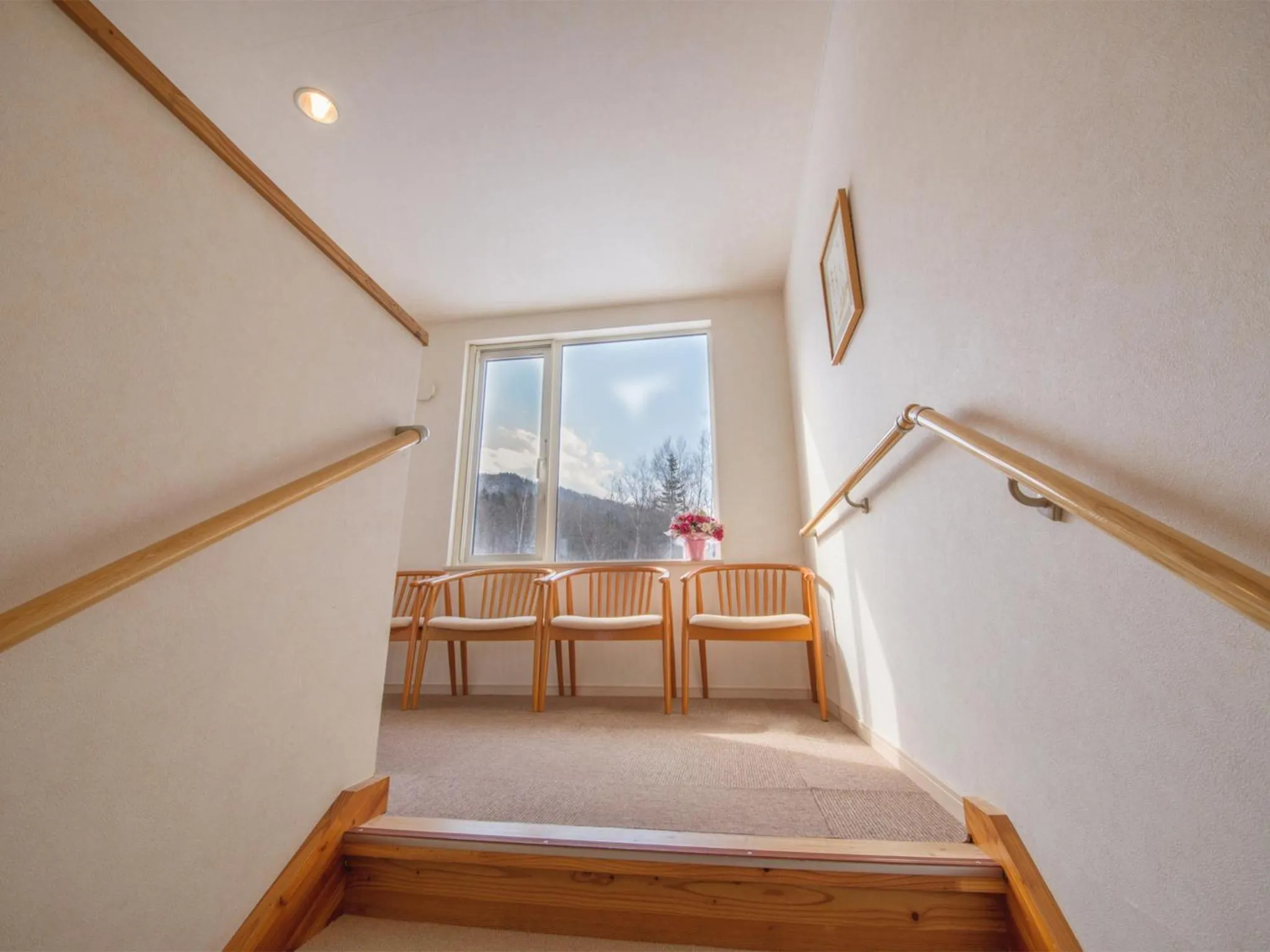 Other in Shiretoko Village