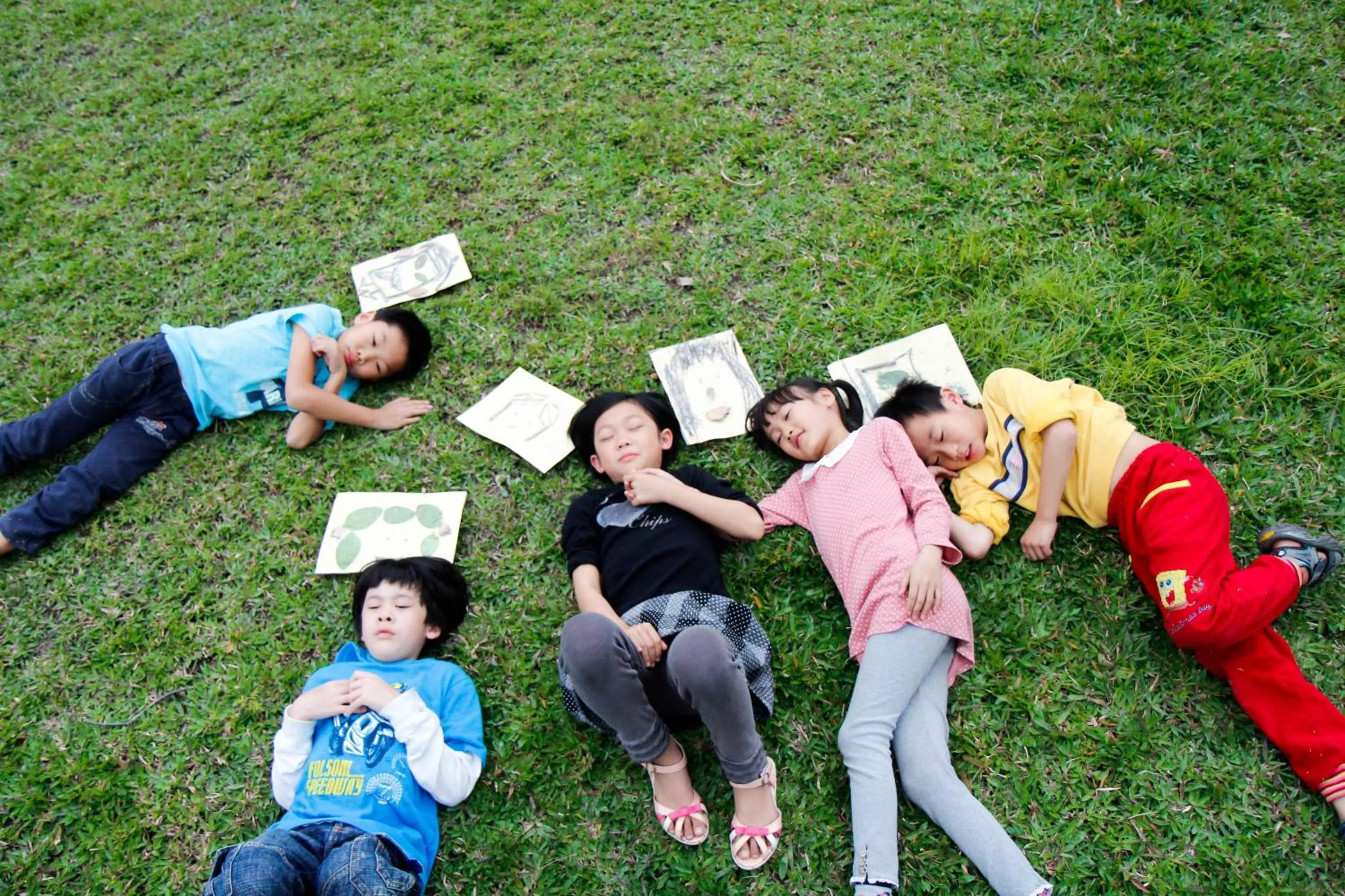 Tou-Cheng Leisure Farm Hotel