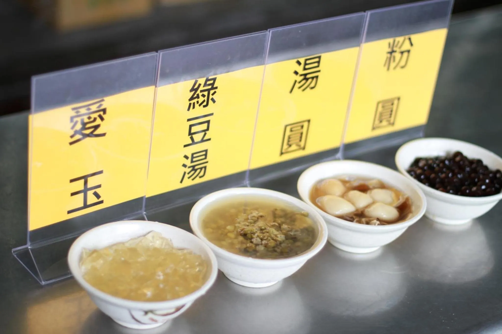 Tou-Cheng Leisure Farm Hotel